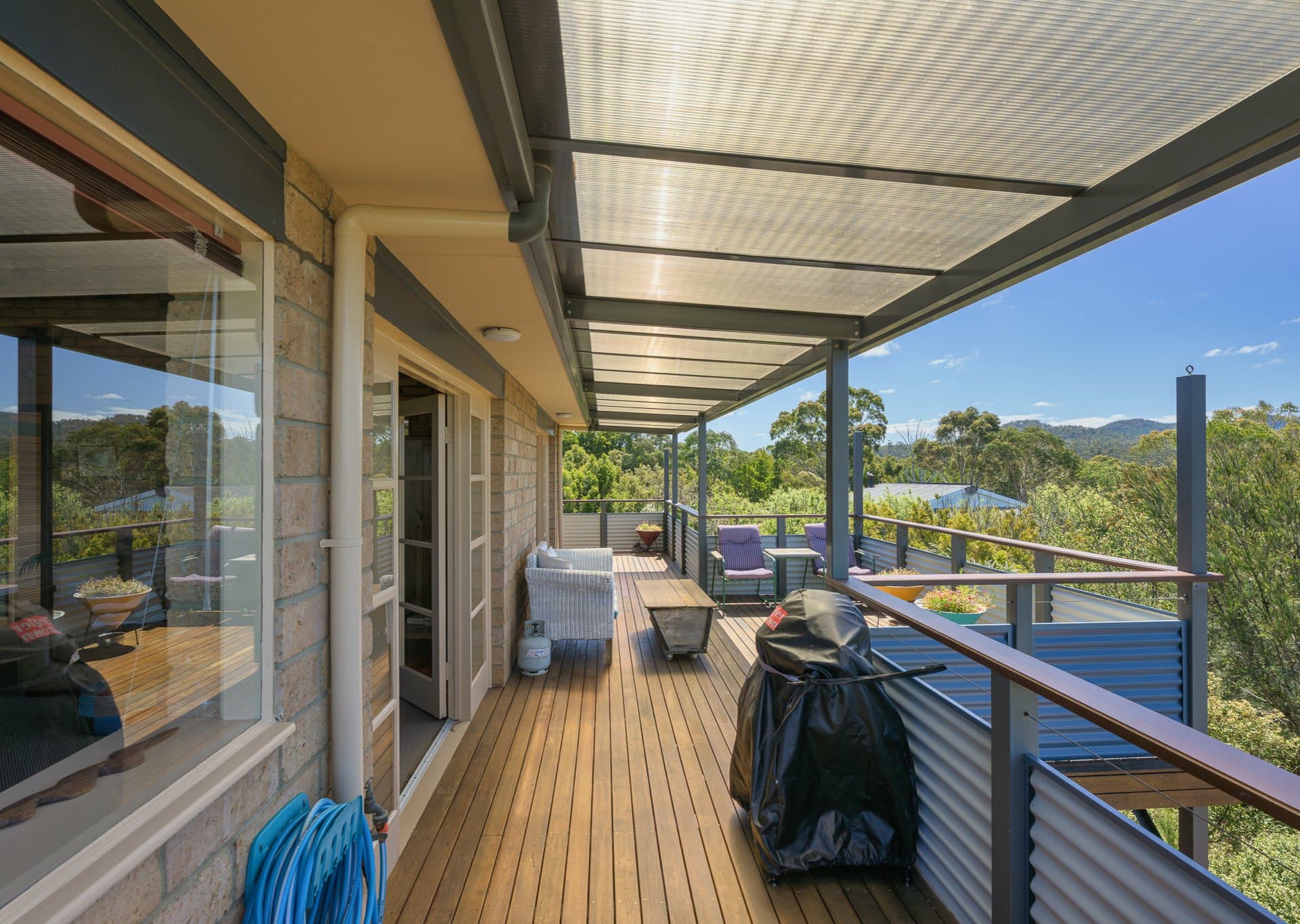 5 Silver Street, Scamander, Scamander - Thumbnail 8
