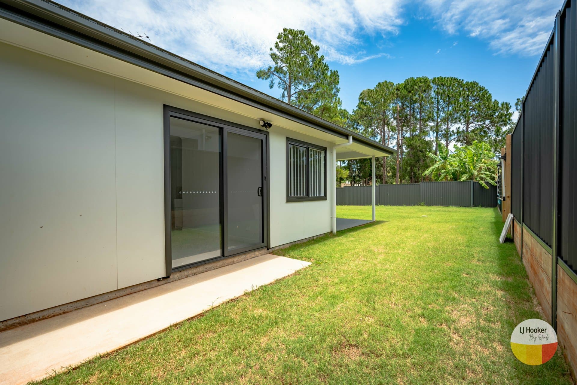 11 Tails Street, Russell Island, Russell Island - Image 1