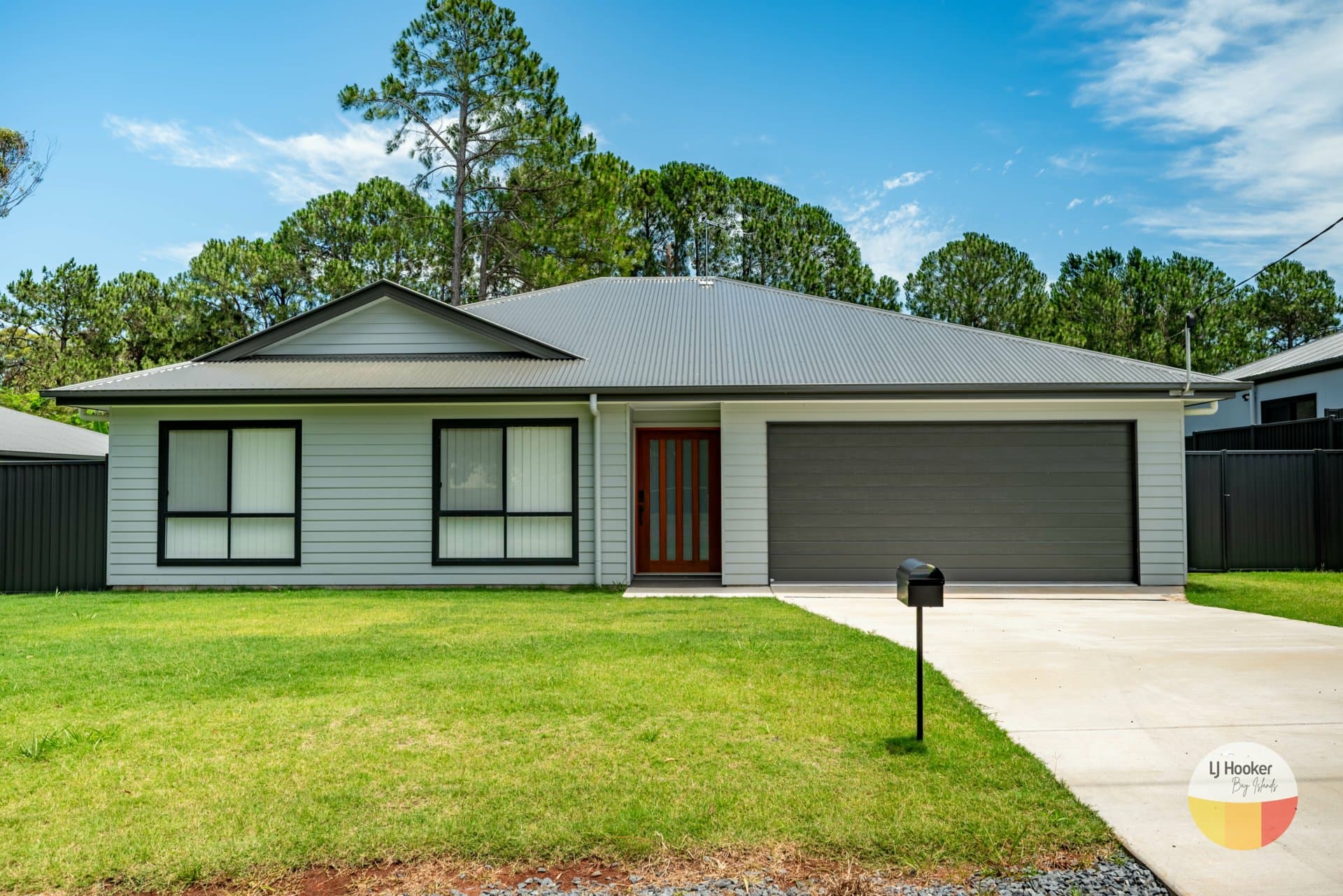 11 Tails Street, Russell Island, Russell Island - Thumbnail 2