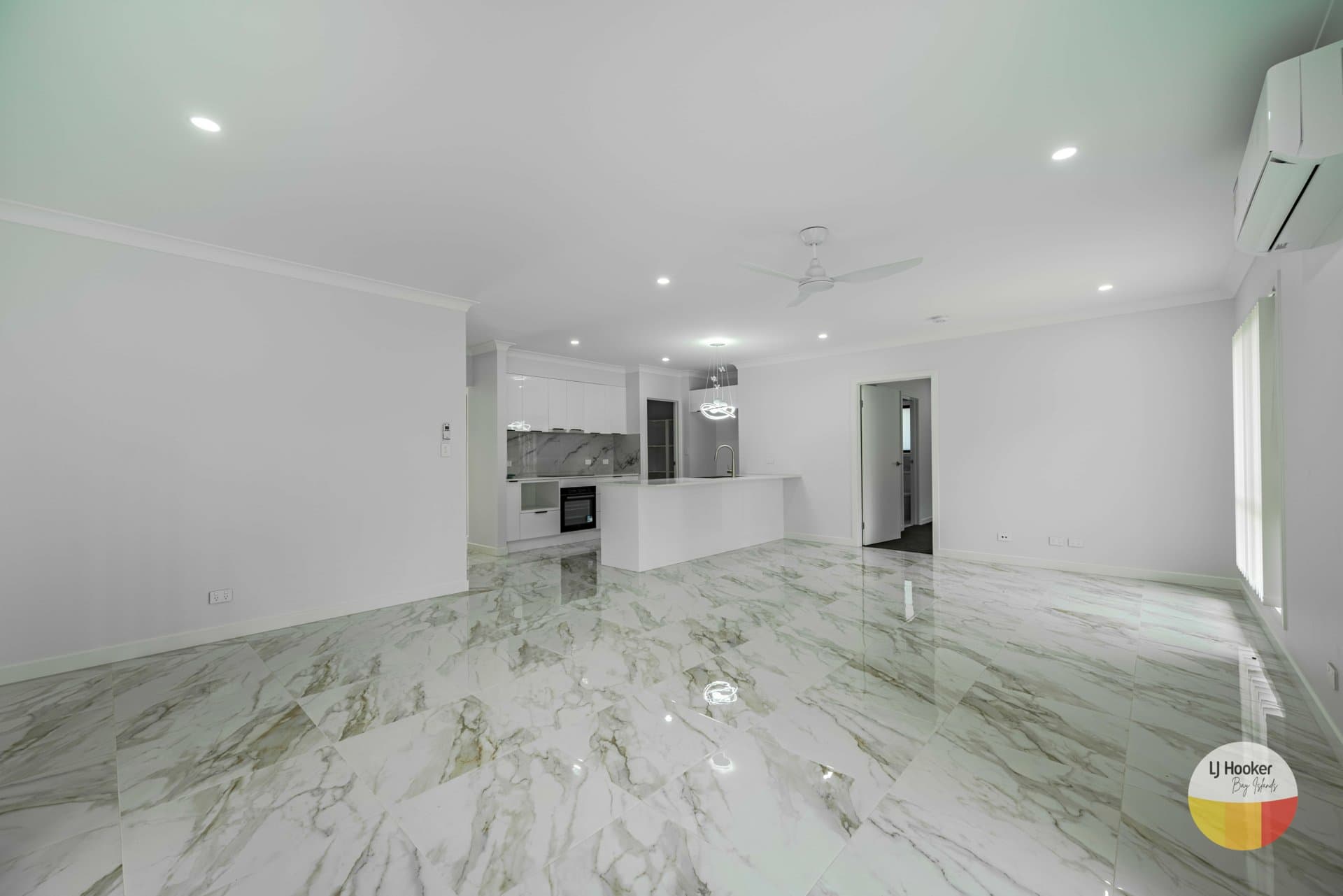 11 Tails Street, Russell Island, Russell Island - Thumbnail 3