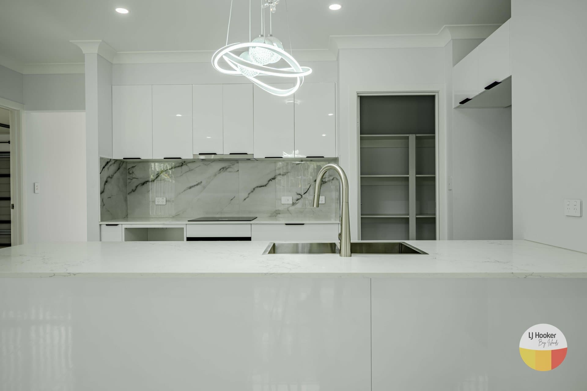 11 Tails Street, Russell Island, Russell Island - Thumbnail 5