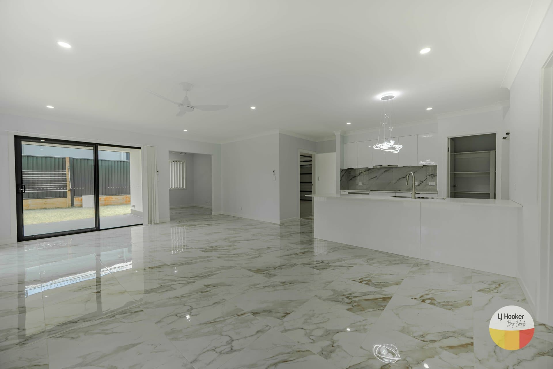 11 Tails Street, Russell Island, Russell Island - Thumbnail 6