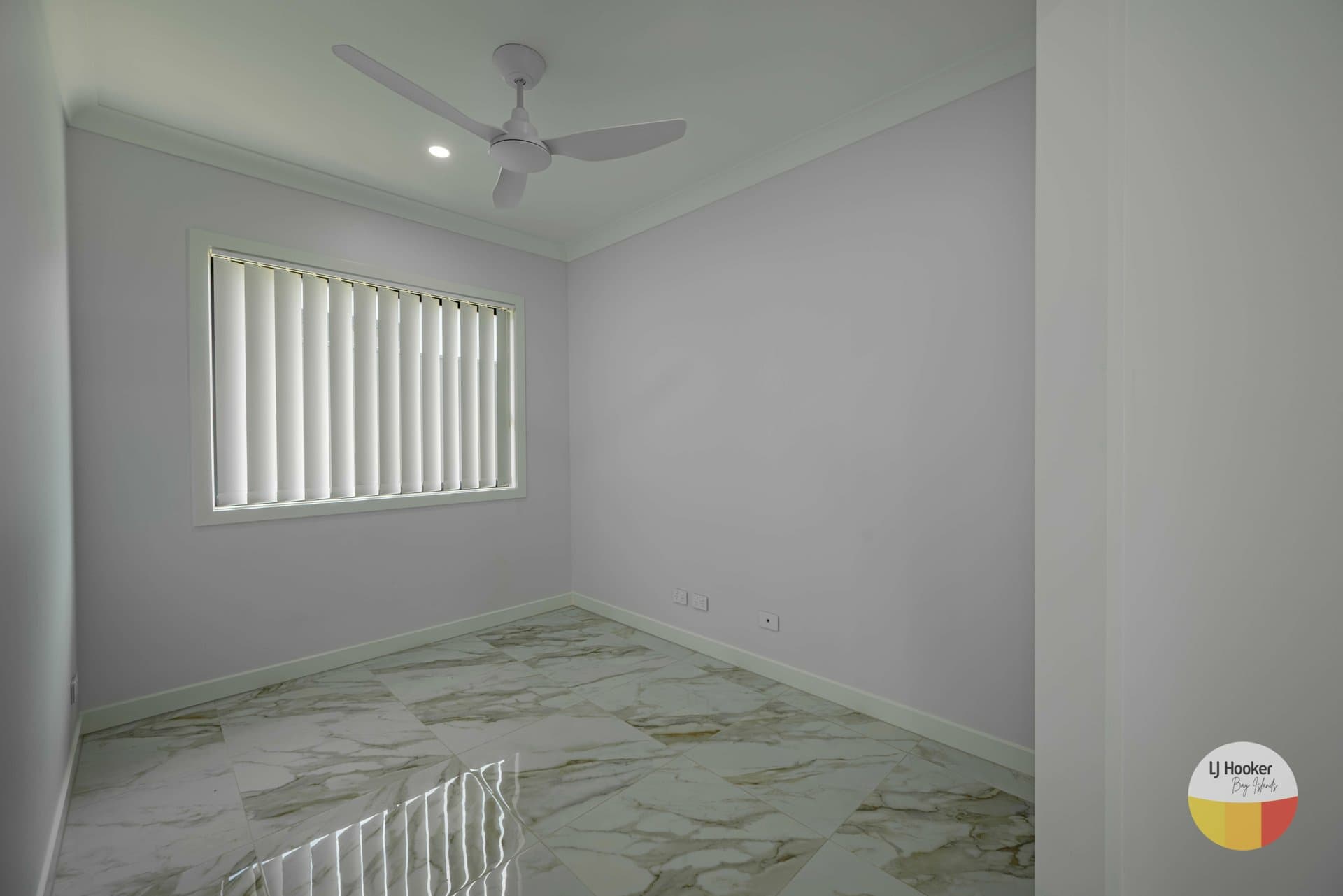 11 Tails Street, Russell Island, Russell Island - Thumbnail 7