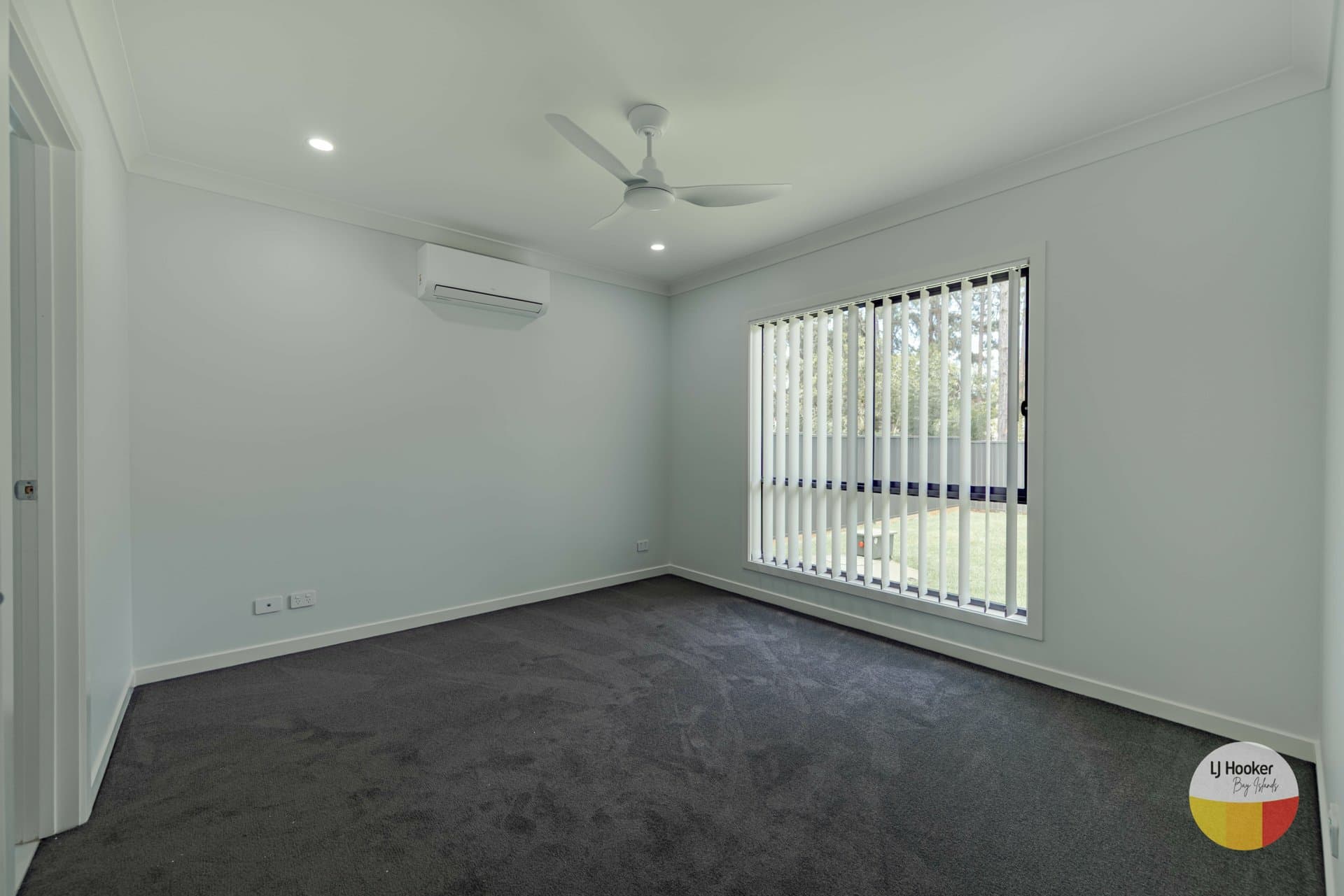 11 Tails Street, Russell Island, Russell Island - Thumbnail 8