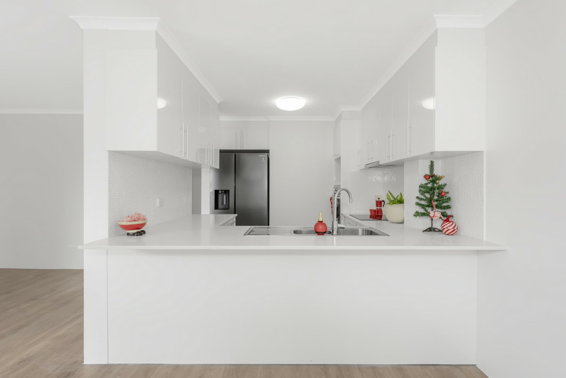 12/25 Brighton Street, Biggera Waters, Biggera Waters - Thumbnail 2