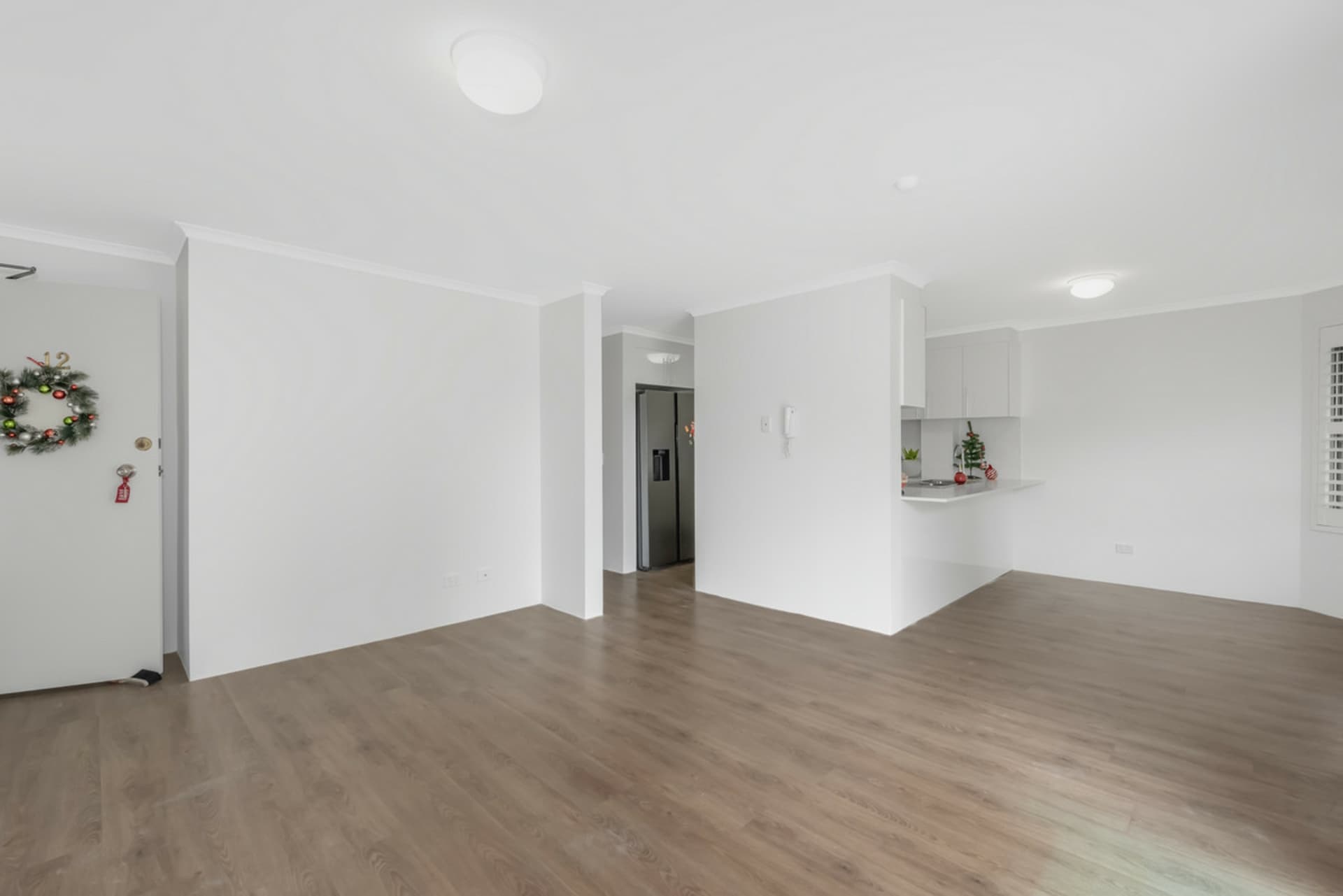12/25 Brighton Street, Biggera Waters, Biggera Waters - Thumbnail 3
