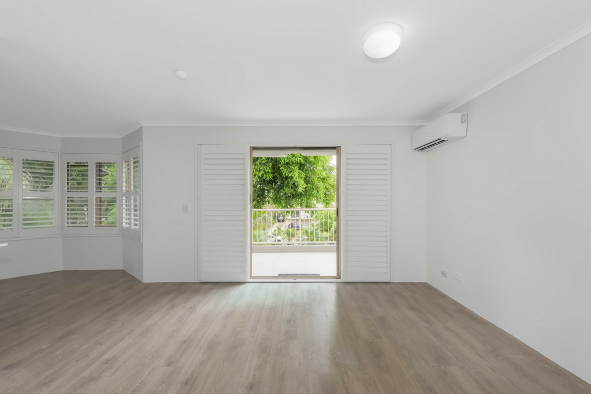 12/25 Brighton Street, Biggera Waters, Biggera Waters - Thumbnail 4