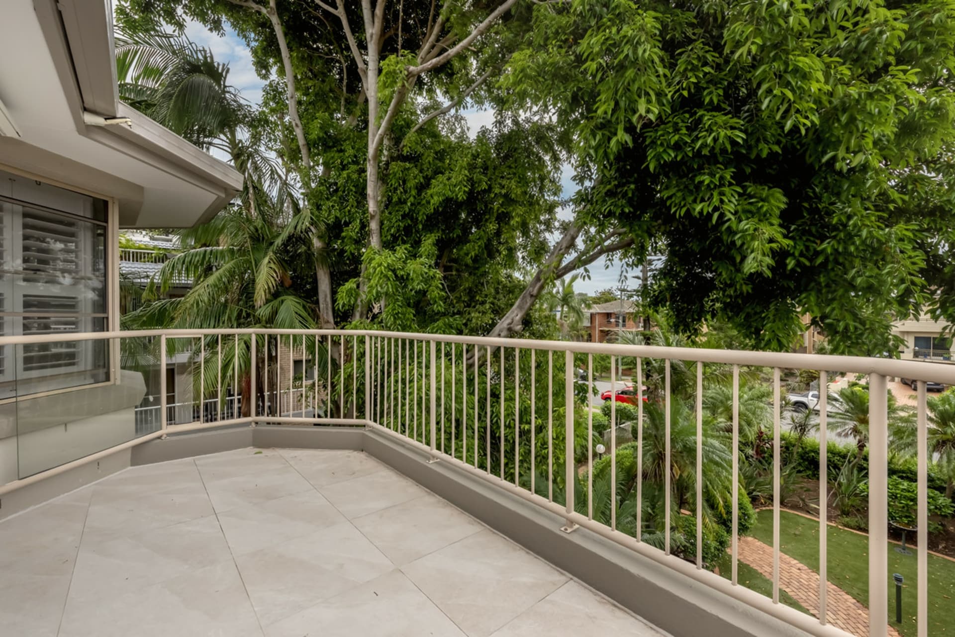 12/25 Brighton Street, Biggera Waters, Biggera Waters - Thumbnail 5