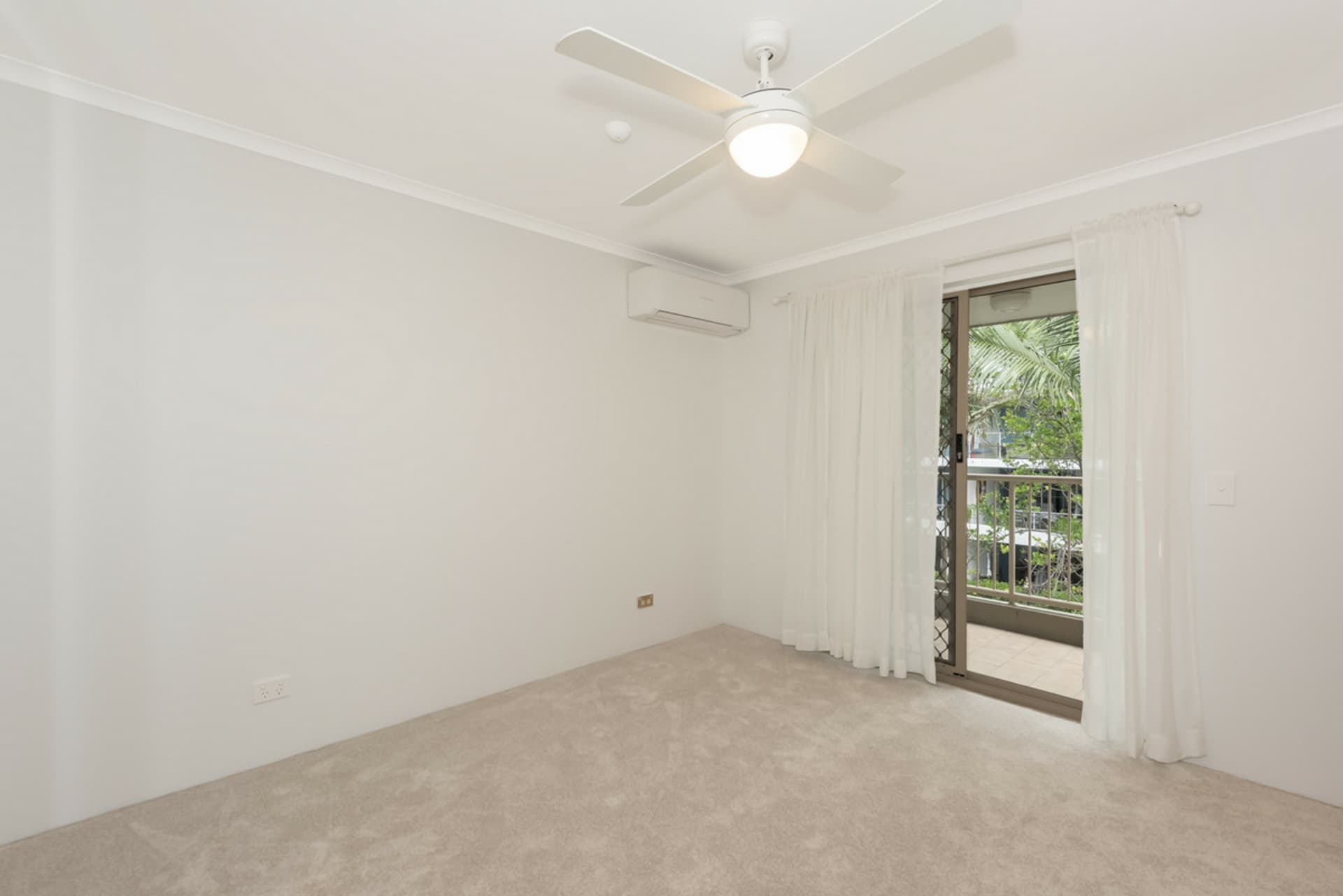 12/25 Brighton Street, Biggera Waters, Biggera Waters - Thumbnail 6