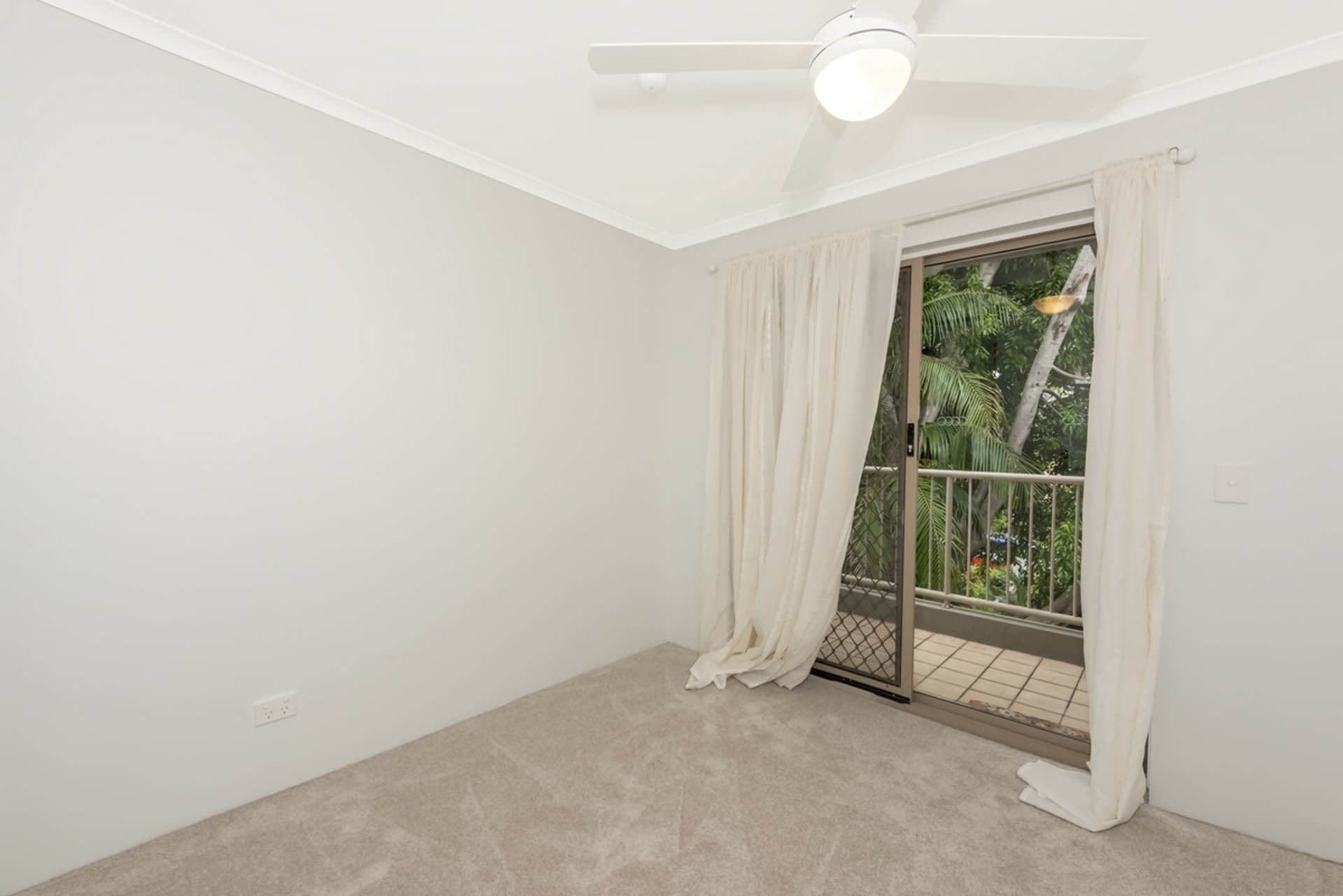 12/25 Brighton Street, Biggera Waters, Biggera Waters - Thumbnail 7