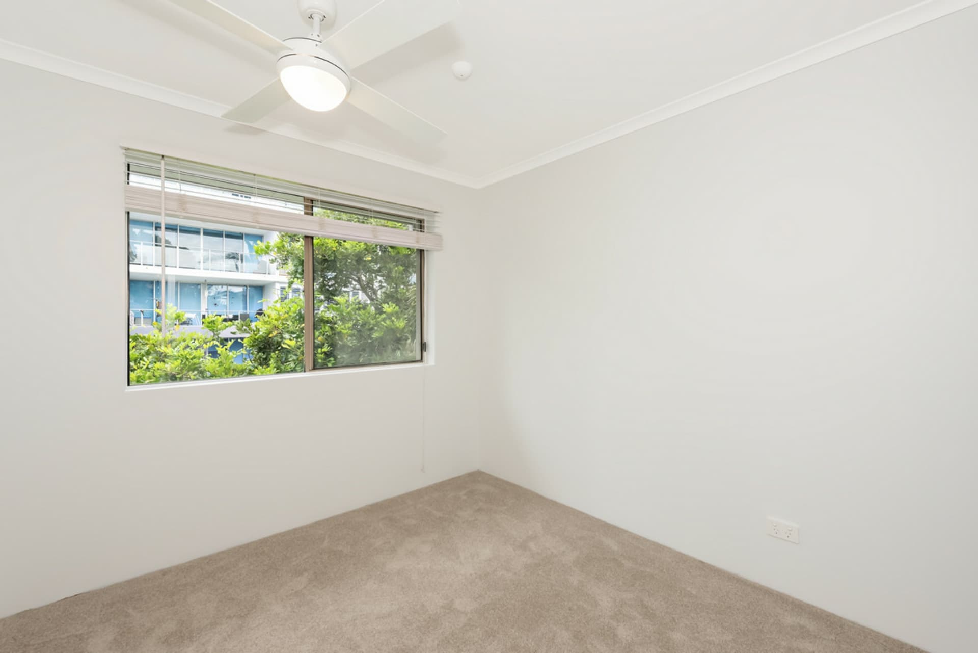 12/25 Brighton Street, Biggera Waters, Biggera Waters - Thumbnail 8
