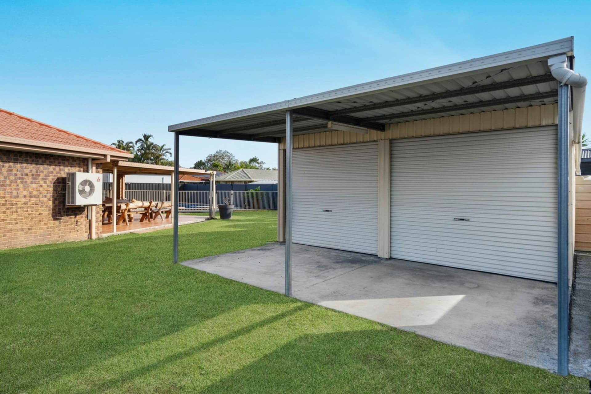 8 Hollyfern Court, Oxenford, Oxenford - Thumbnail 4