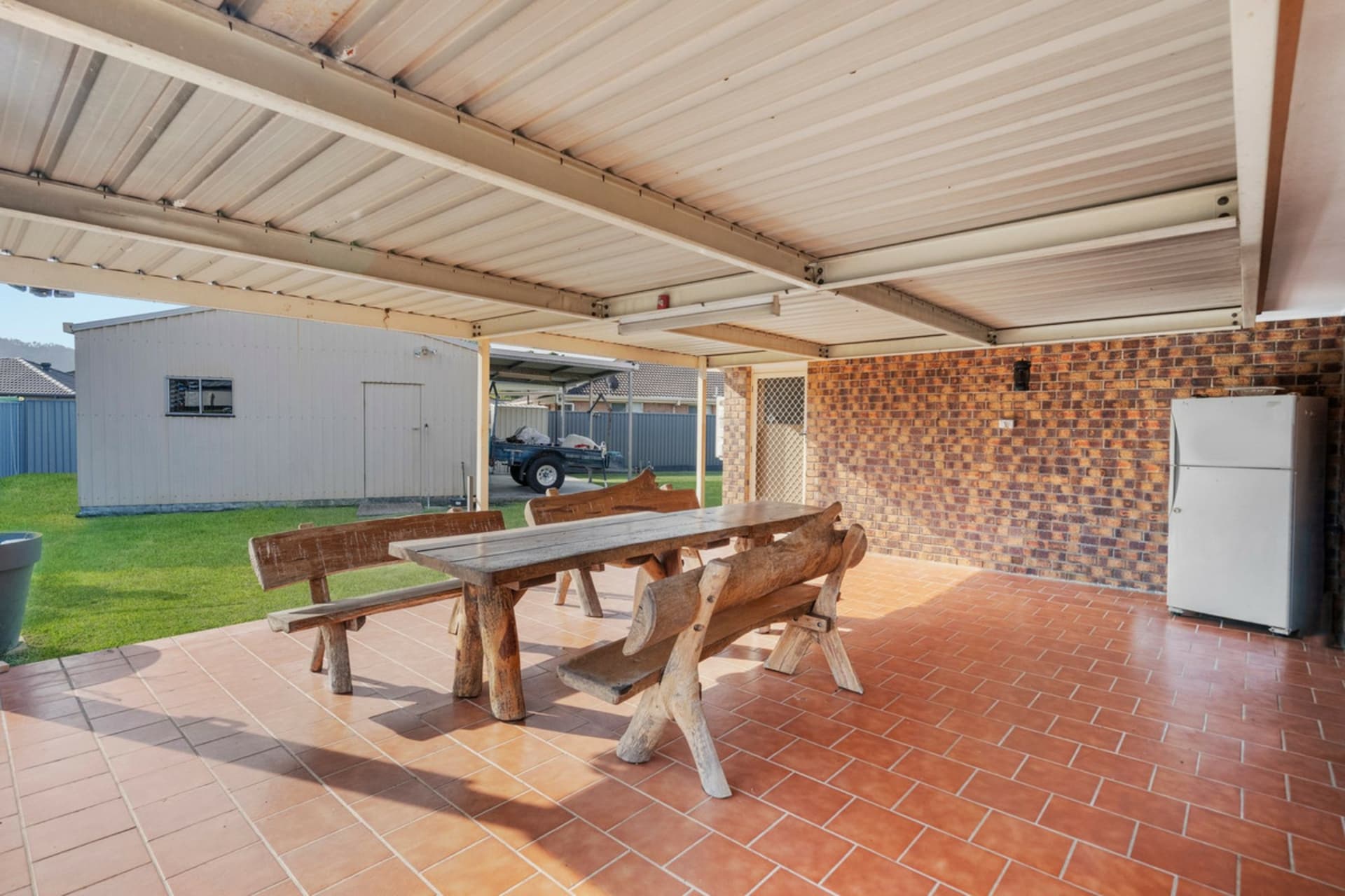 8 Hollyfern Court, Oxenford, Oxenford - Thumbnail 5