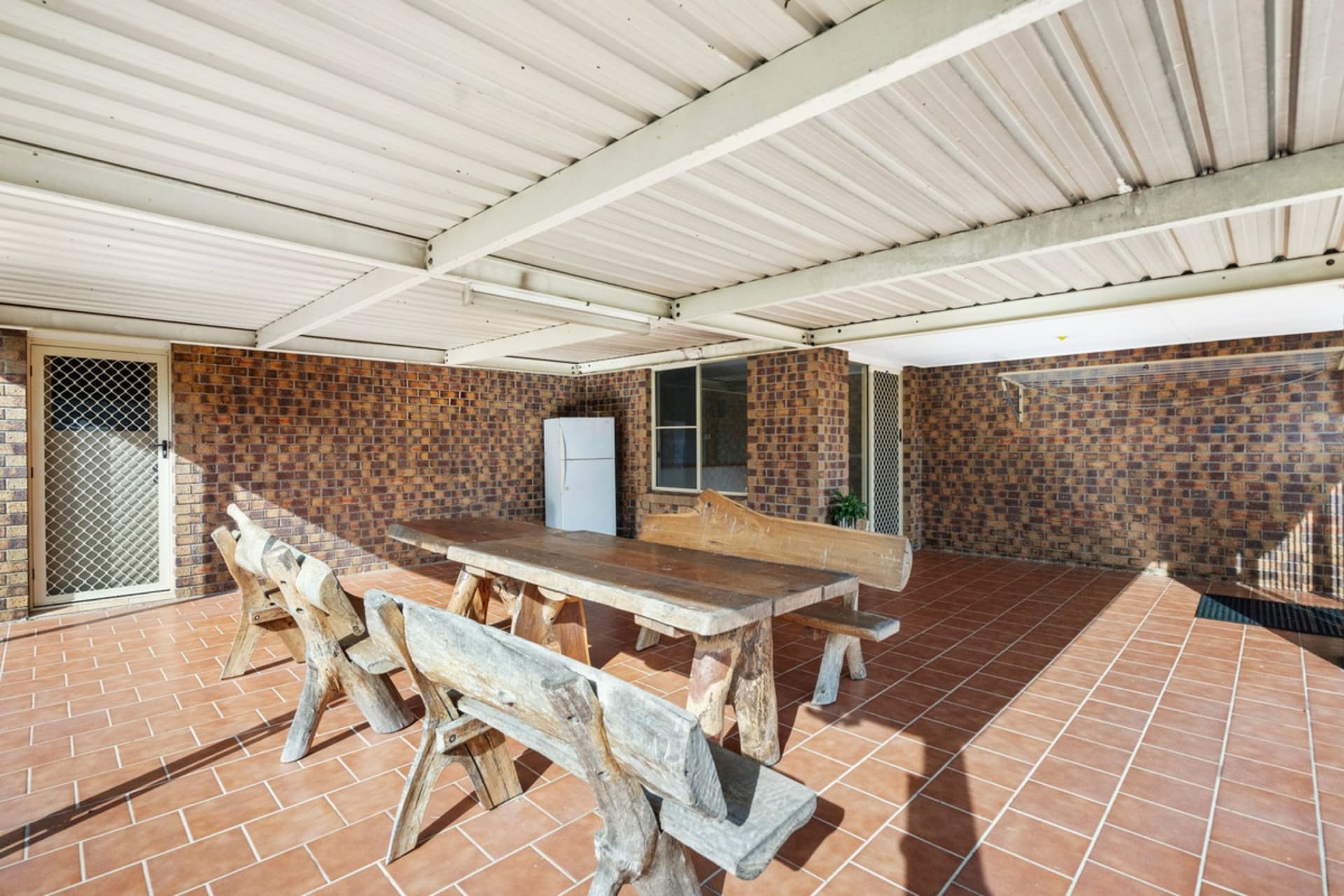 8 Hollyfern Court, Oxenford, Oxenford - Thumbnail 6