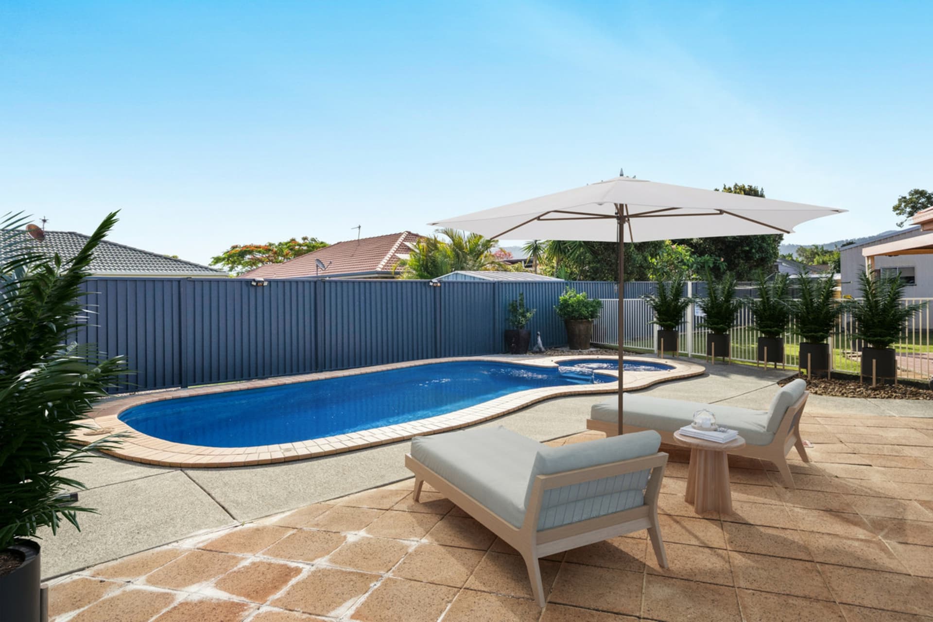 8 Hollyfern Court, Oxenford, Oxenford - Thumbnail 7