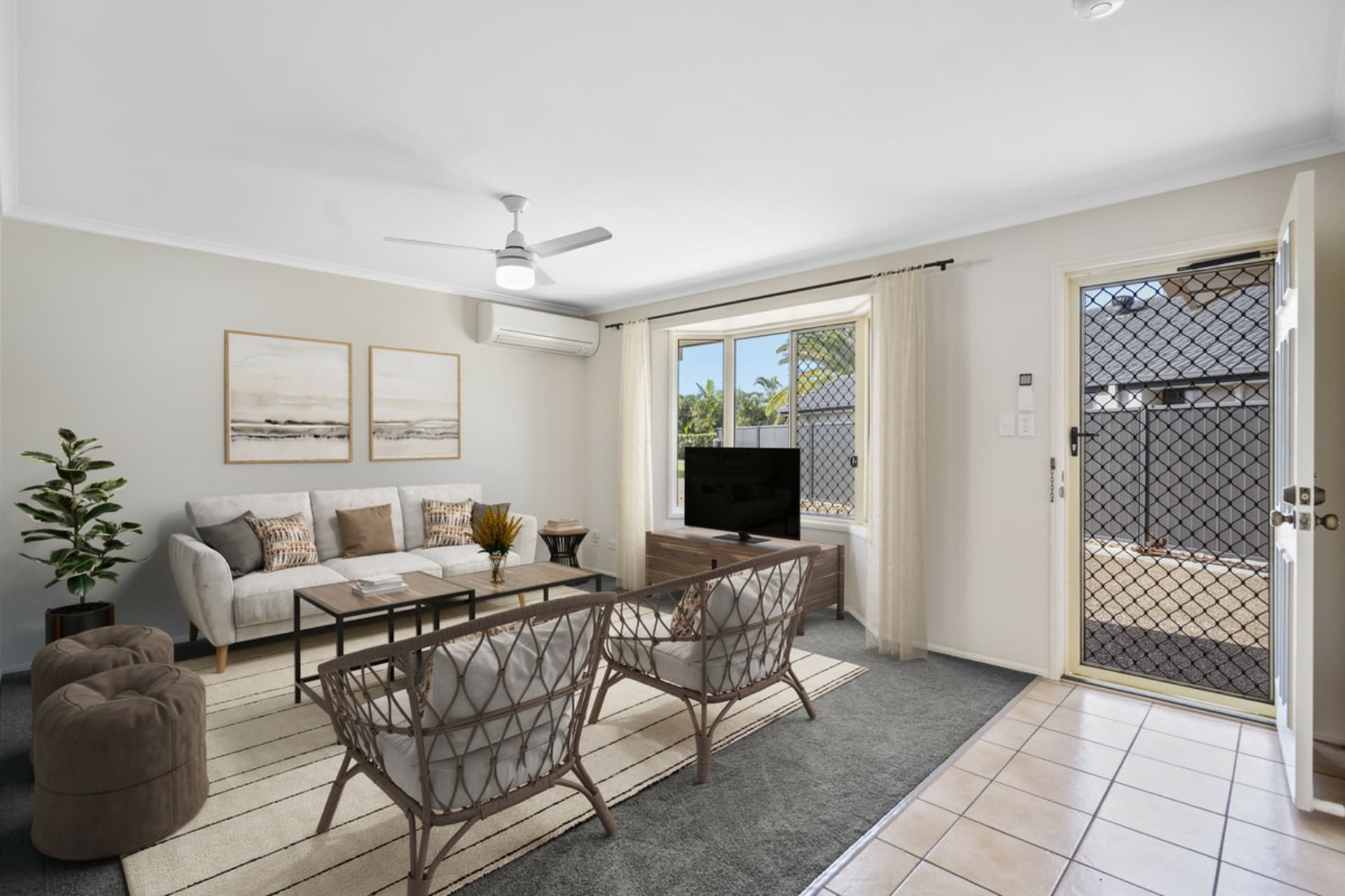 8 Hollyfern Court, Oxenford, Oxenford - Thumbnail 8