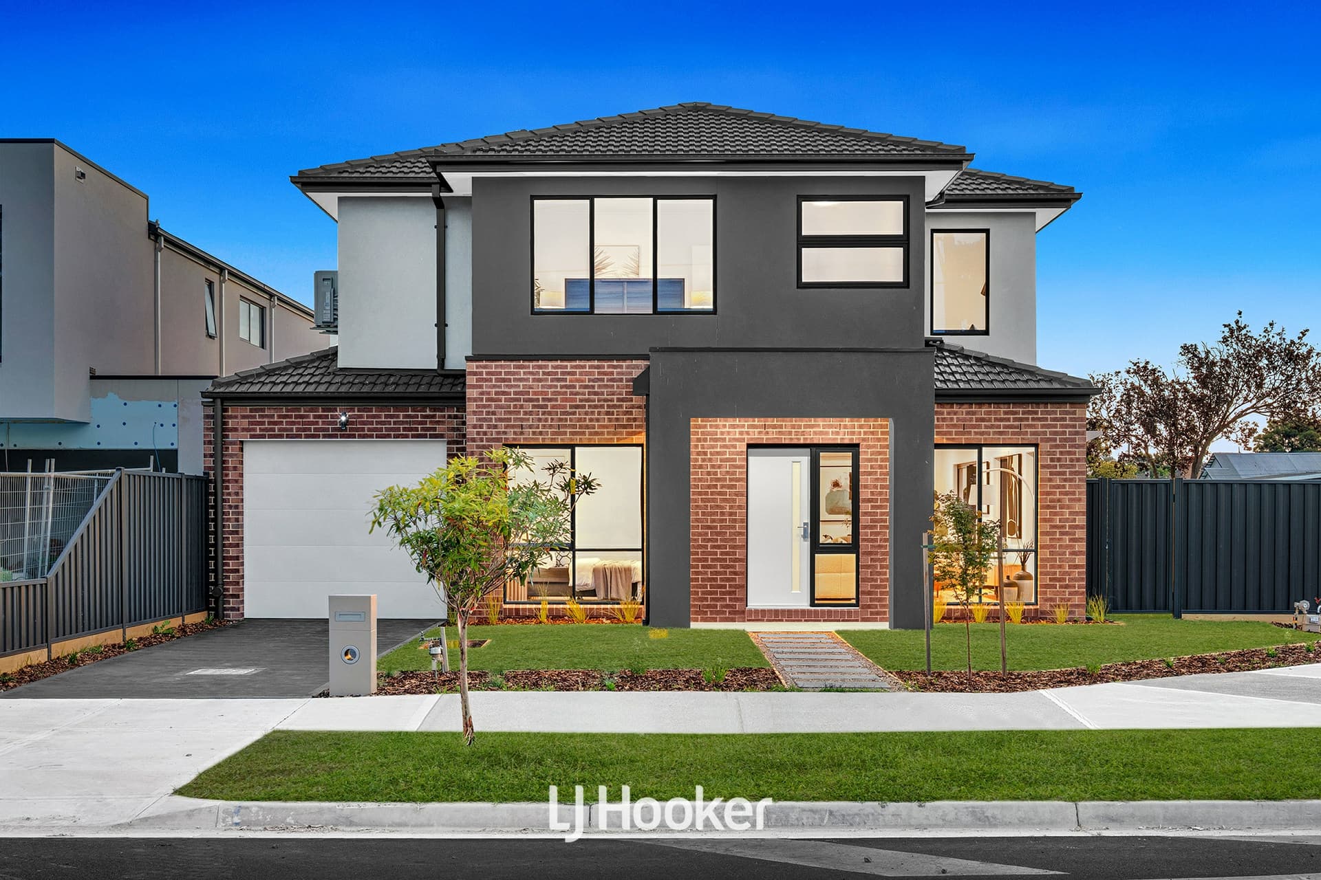 51 Box Street, Doveton, Doveton - Image 1