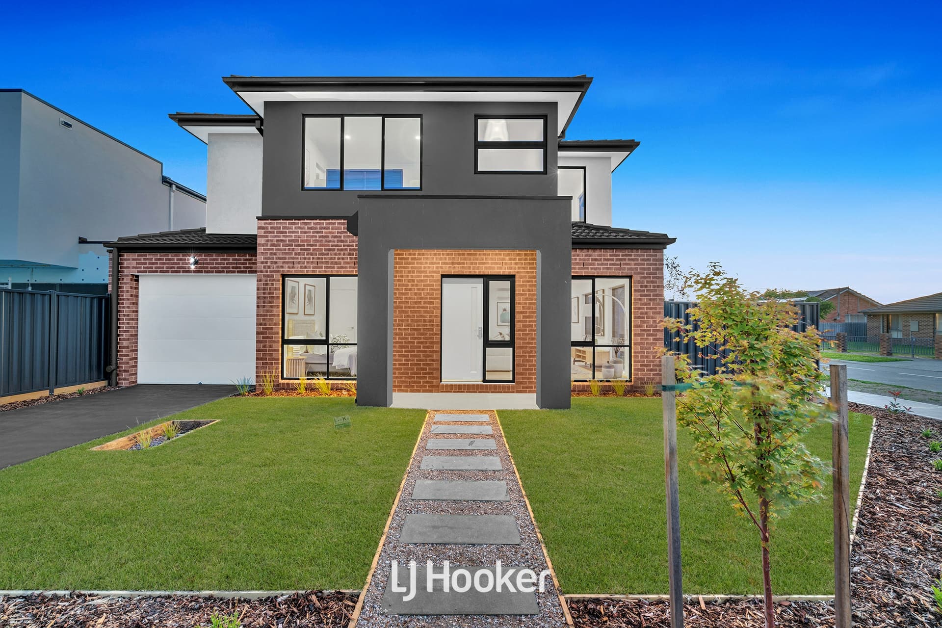51 Box Street, Doveton, Doveton - Thumbnail 2