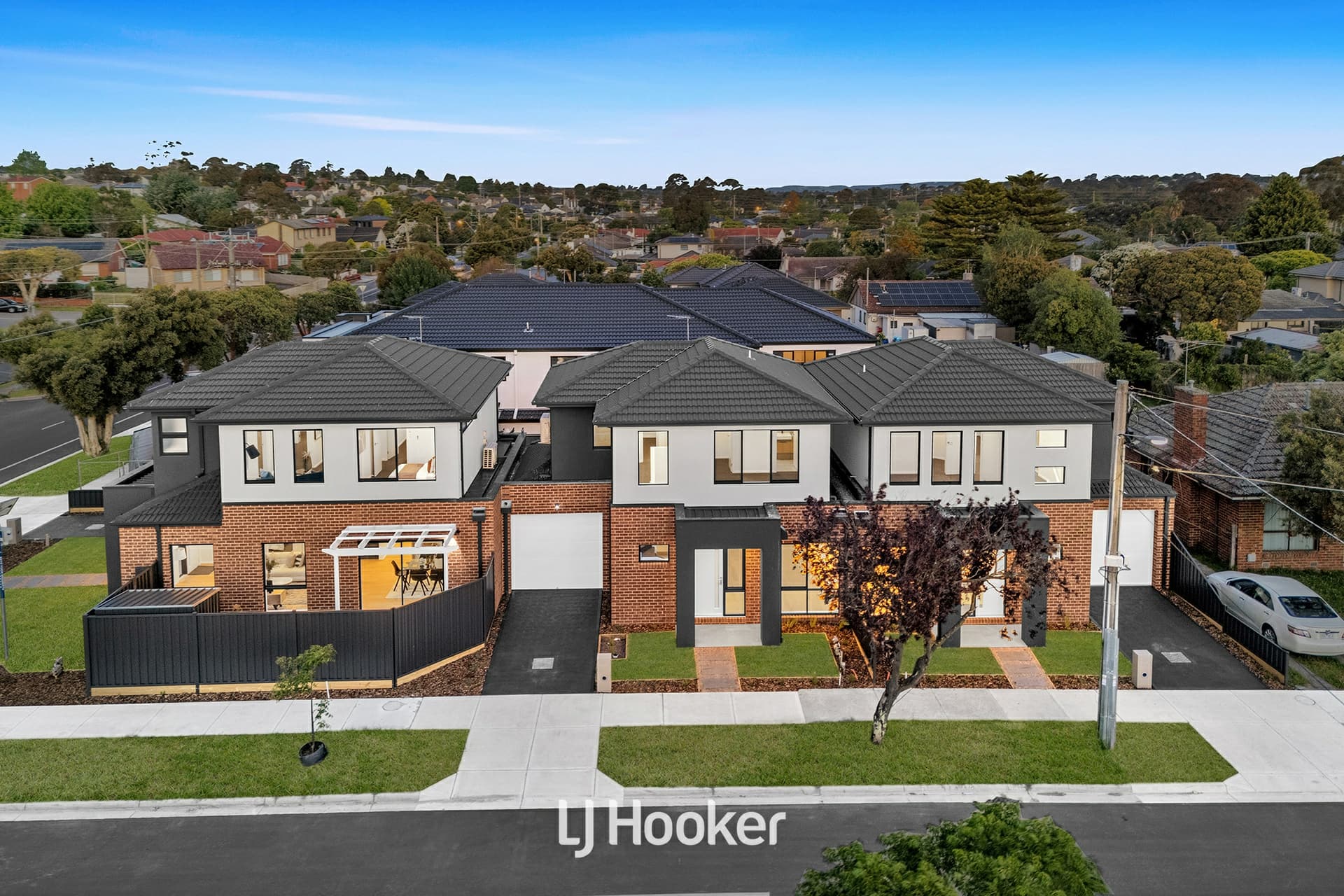 51 Box Street, Doveton, Doveton - Thumbnail 3
