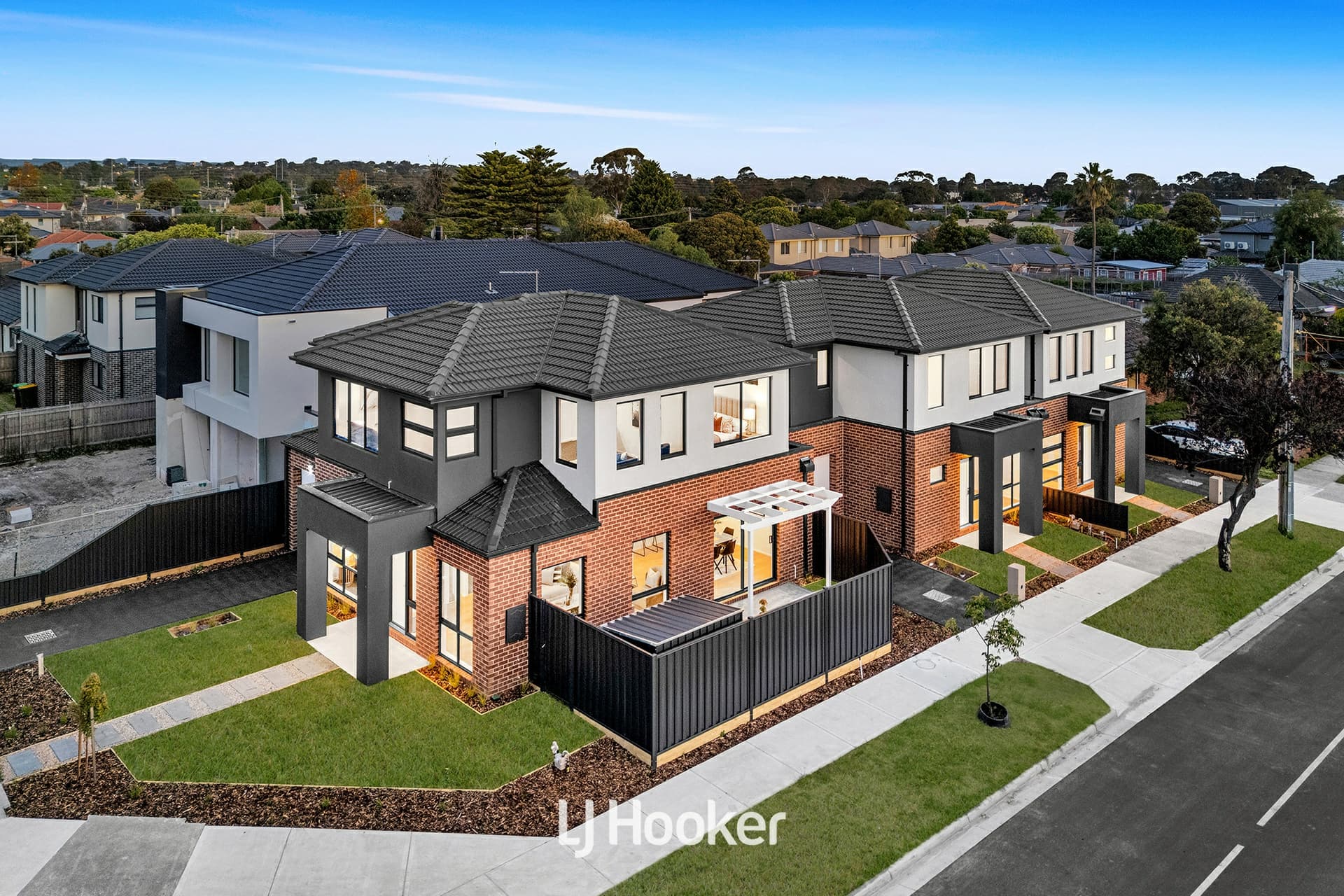 51 Box Street, Doveton, Doveton - Thumbnail 4