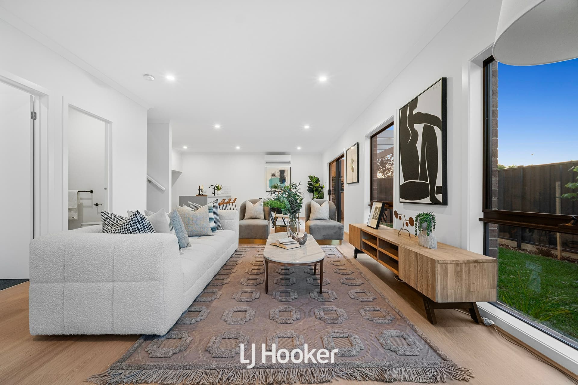51 Box Street, Doveton, Doveton - Thumbnail 5