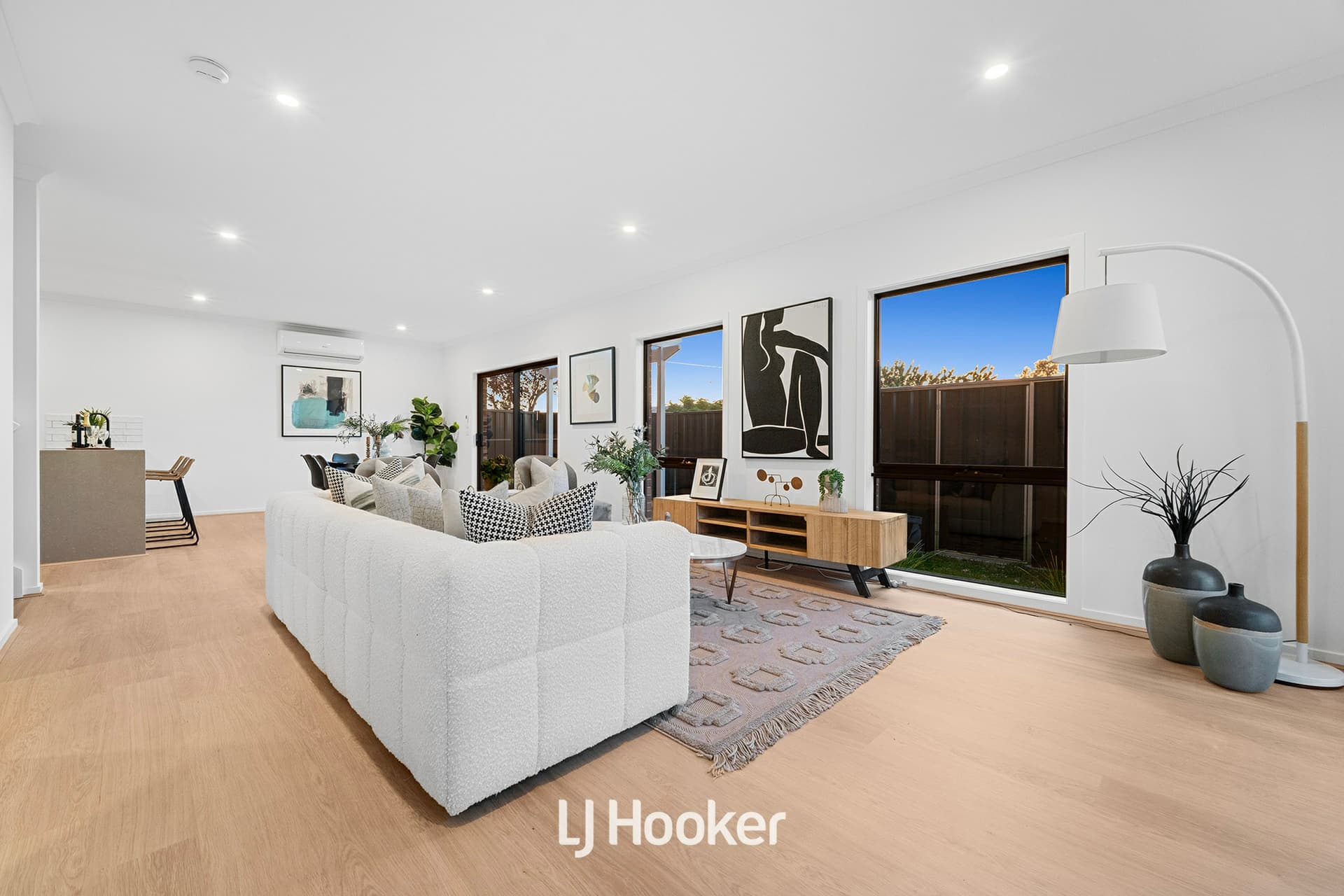 51 Box Street, Doveton, Doveton - Thumbnail 6