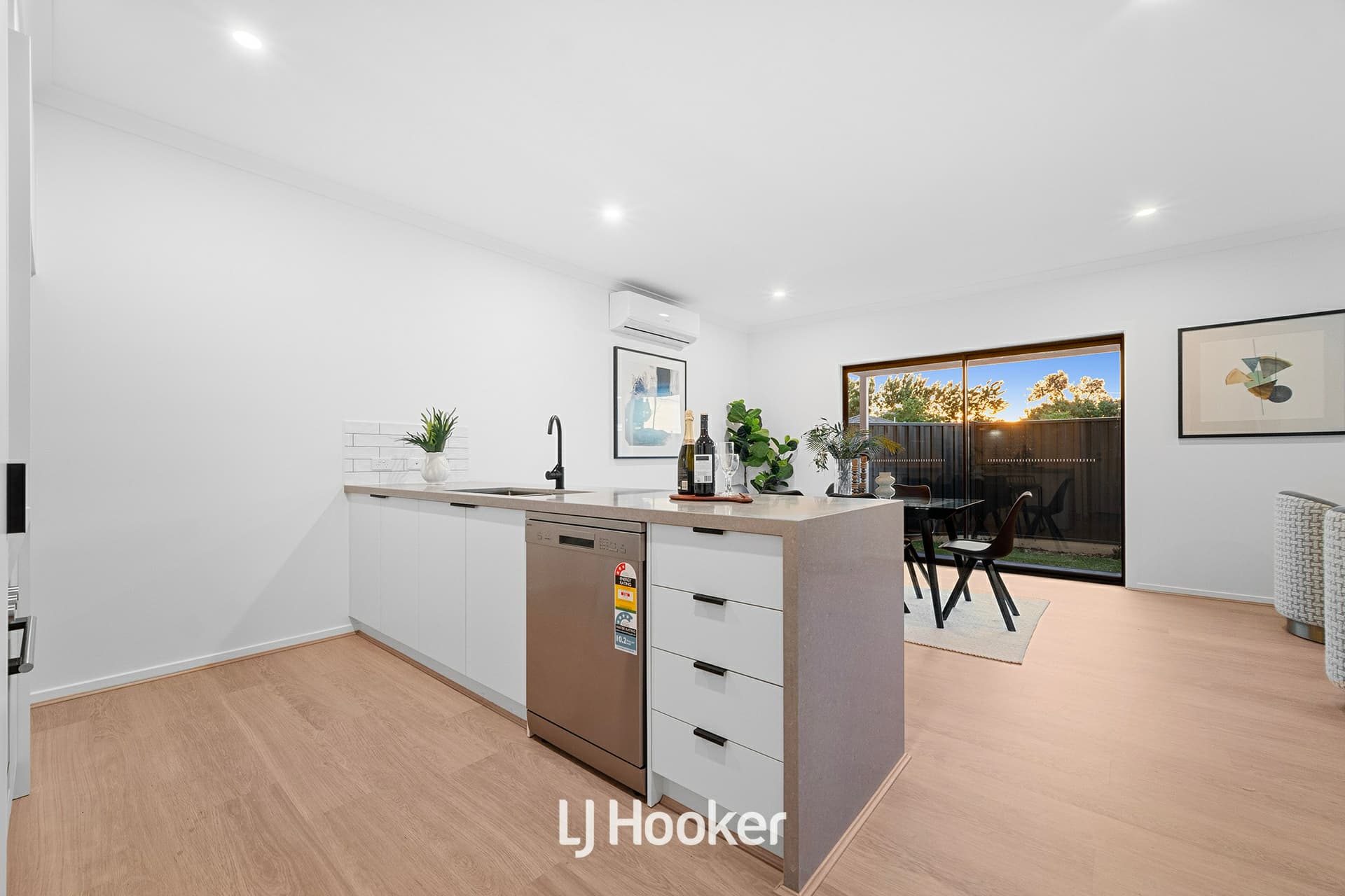 51 Box Street, Doveton, Doveton - Thumbnail 7
