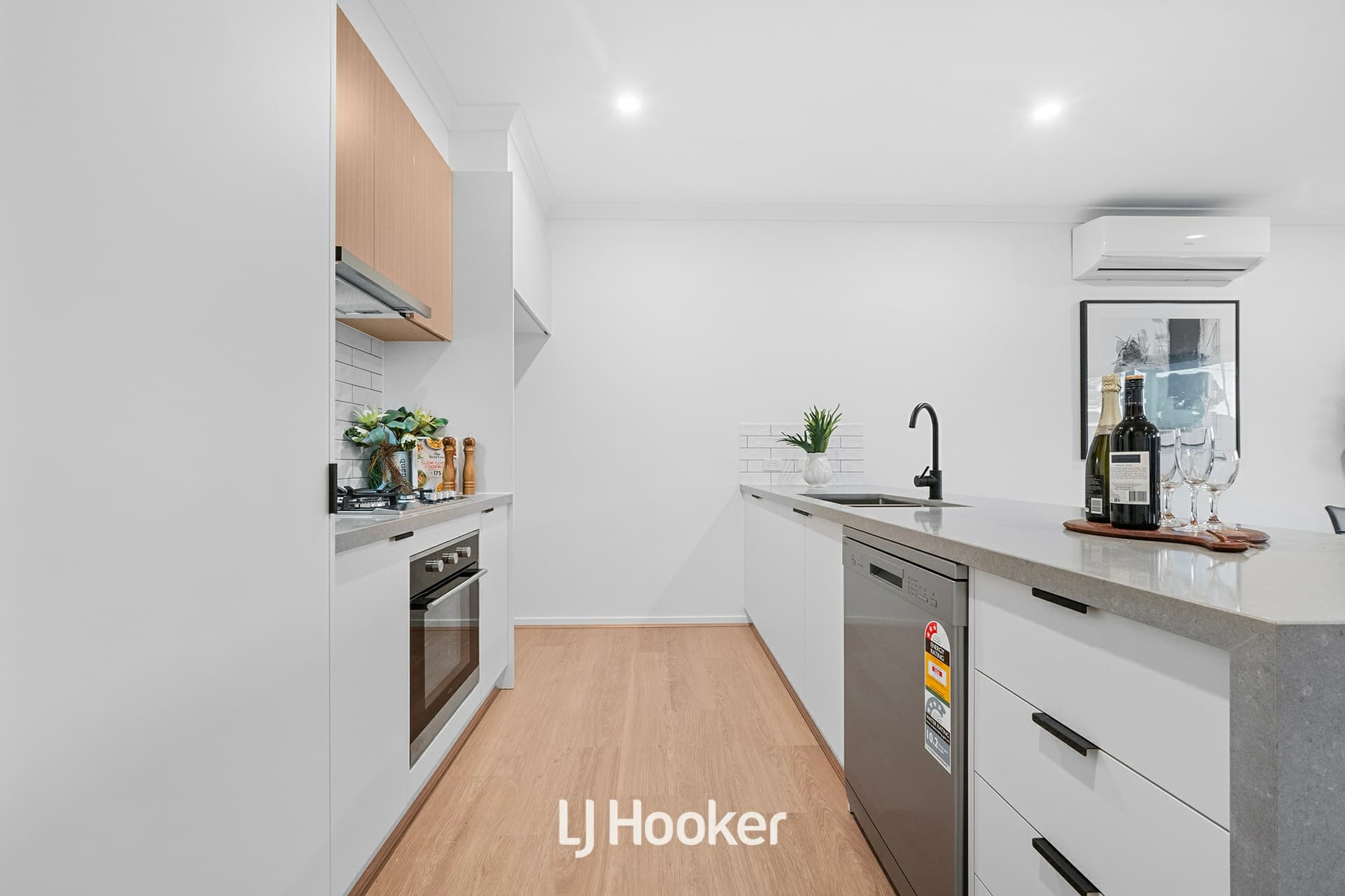 51 Box Street, Doveton, Doveton - Thumbnail 8