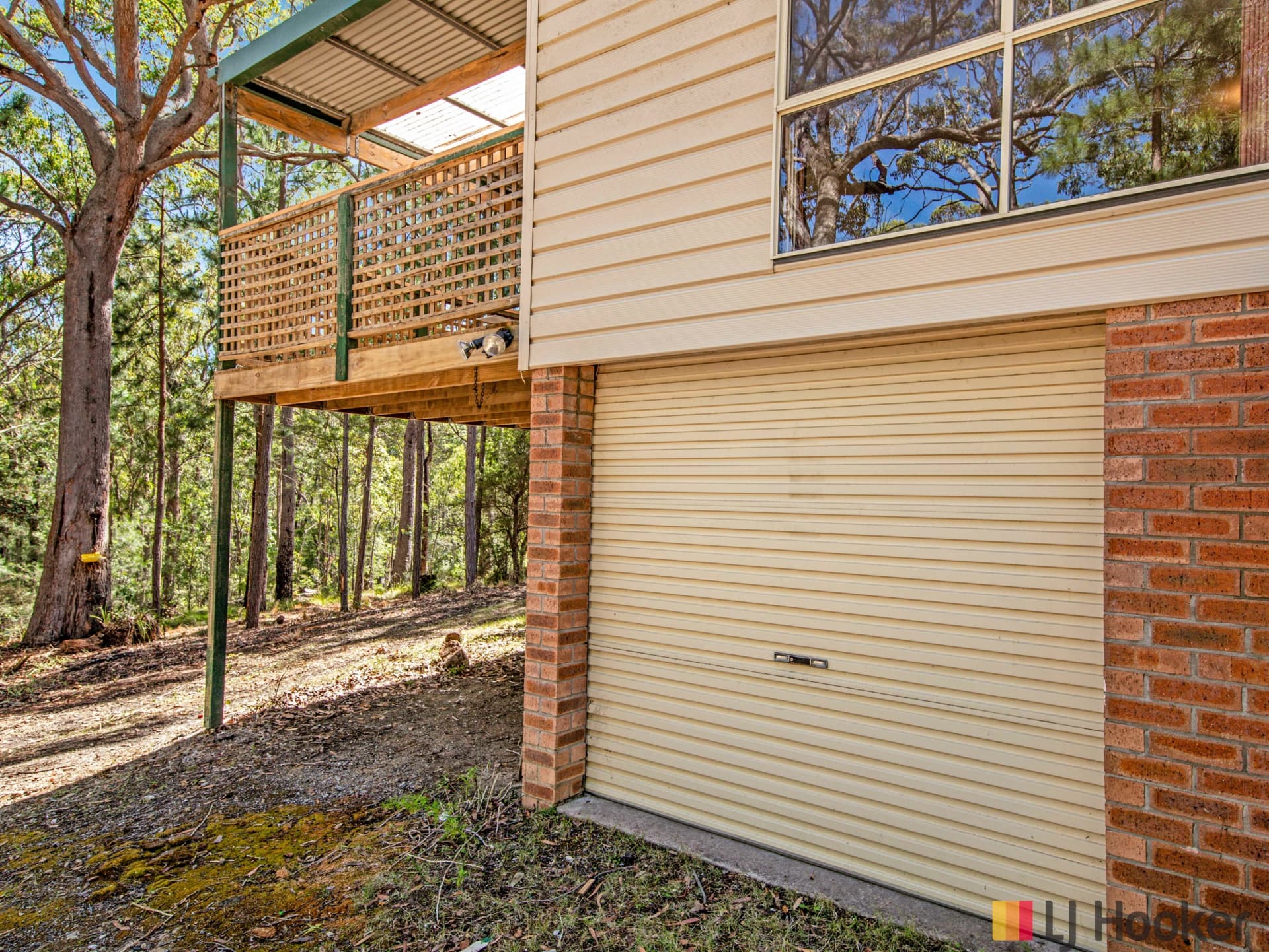 68 Clyde View Drive, Long Beach, Long Beach - Thumbnail 2