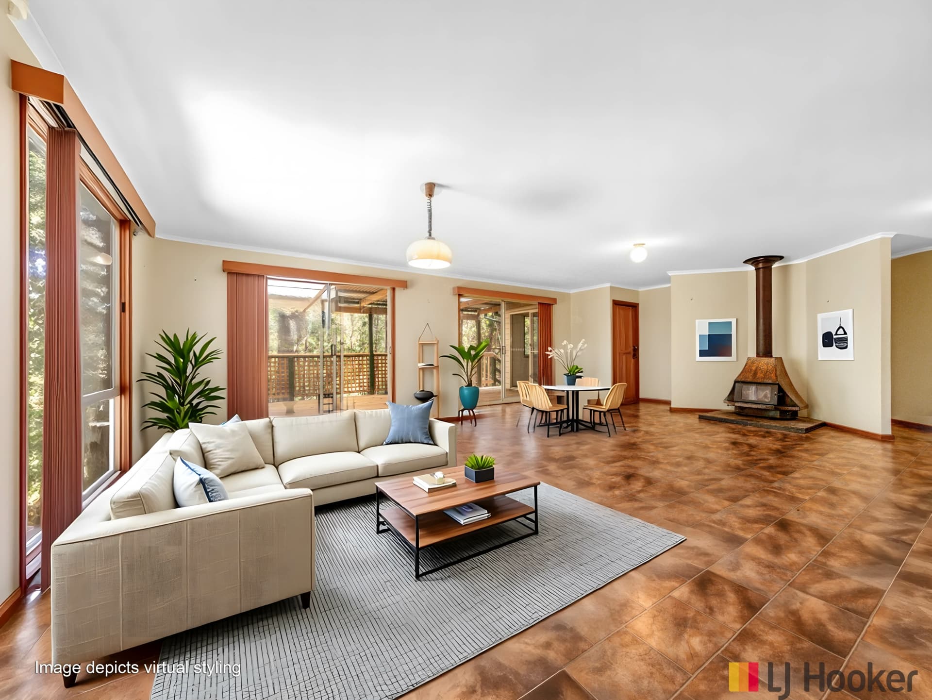 68 Clyde View Drive, Long Beach, Long Beach - Thumbnail 3