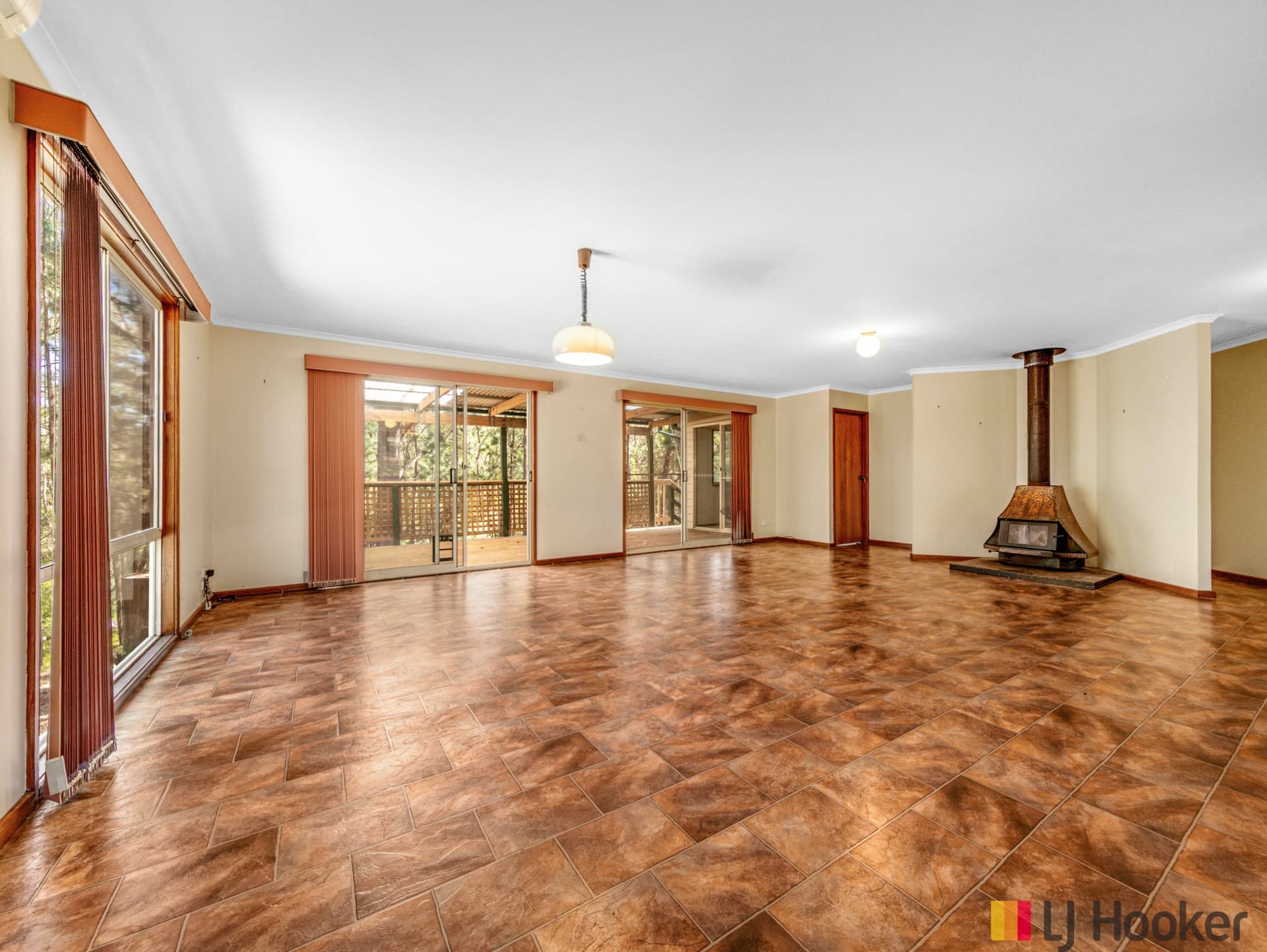 68 Clyde View Drive, Long Beach, Long Beach - Thumbnail 4