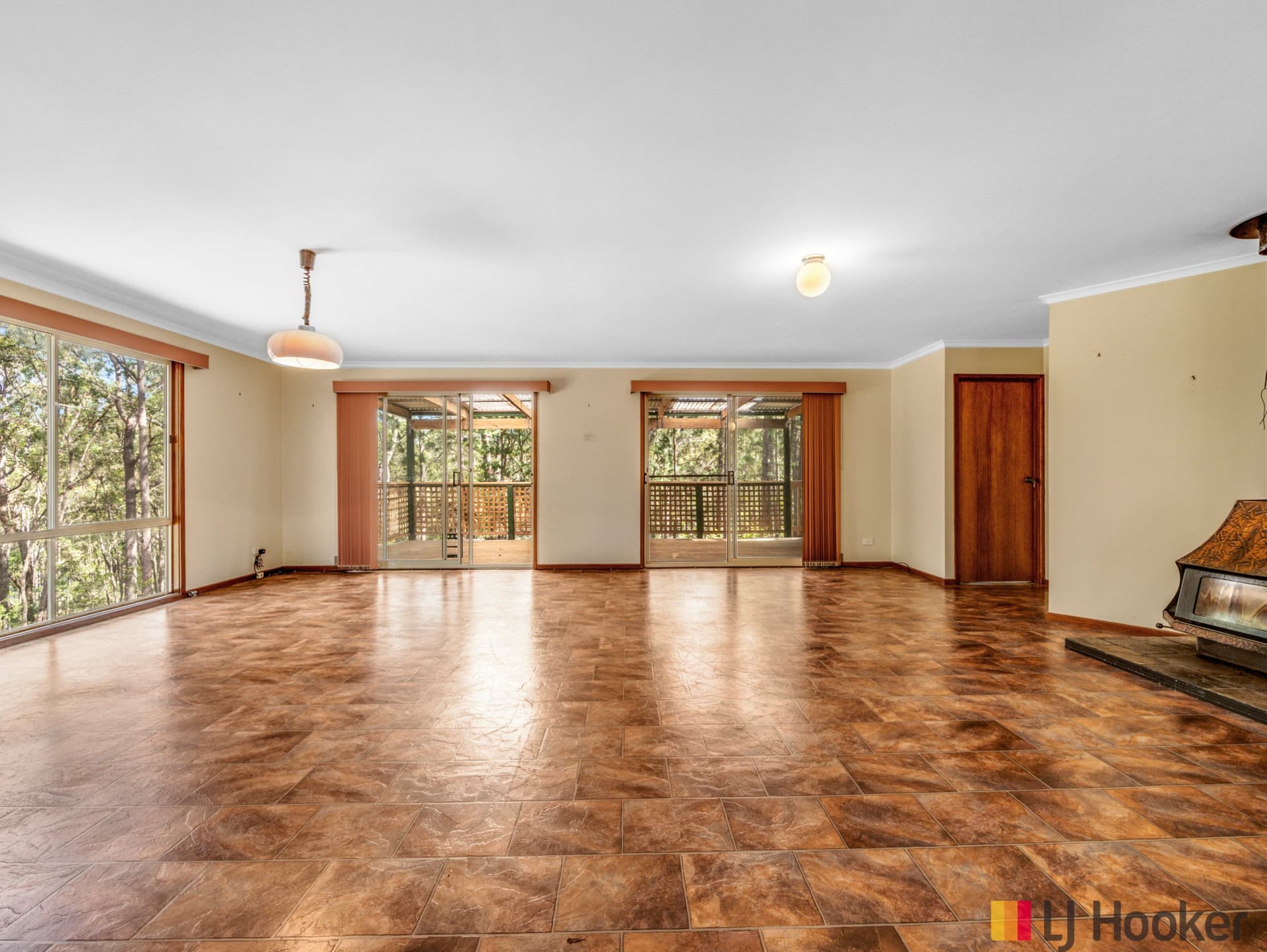 68 Clyde View Drive, Long Beach, Long Beach - Thumbnail 5