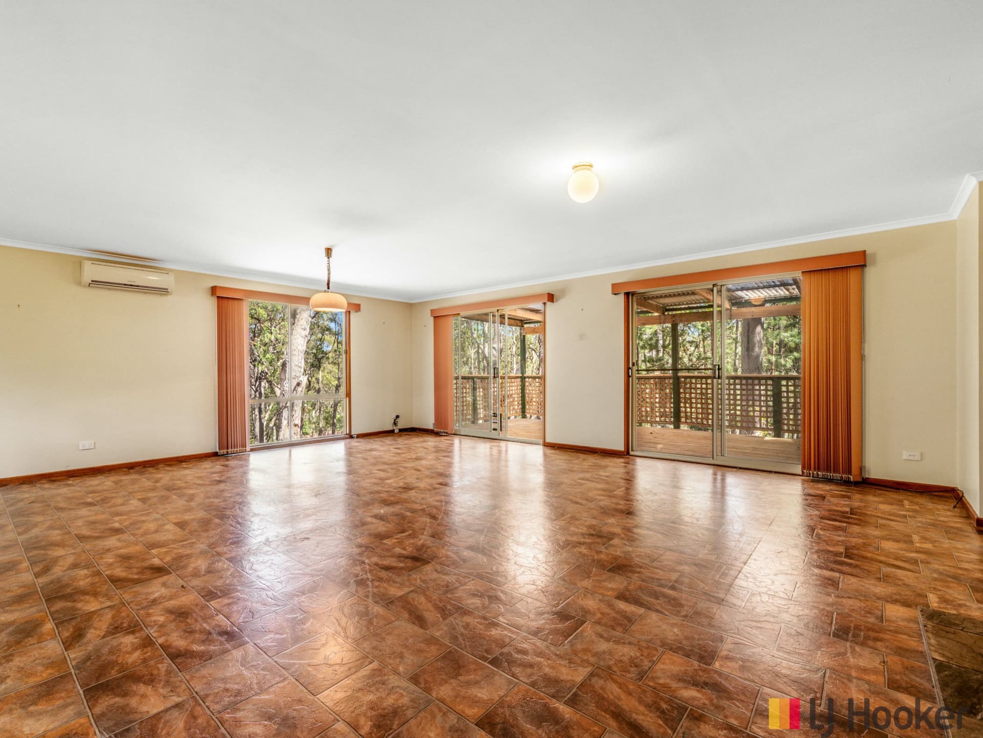68 Clyde View Drive, Long Beach, Long Beach - Thumbnail 7