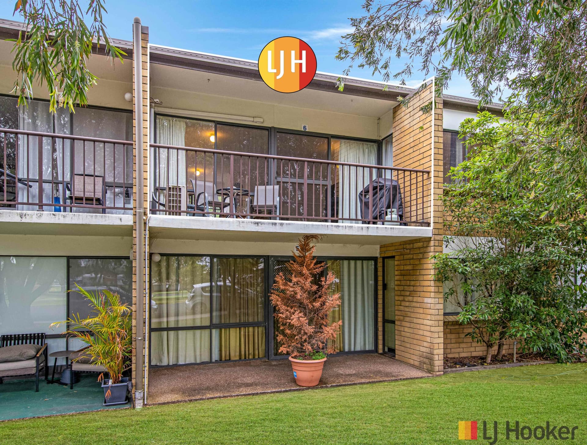6/1-9 Wharf Road, North Batemans Bay, North Batemans Bay - Thumbnail 3