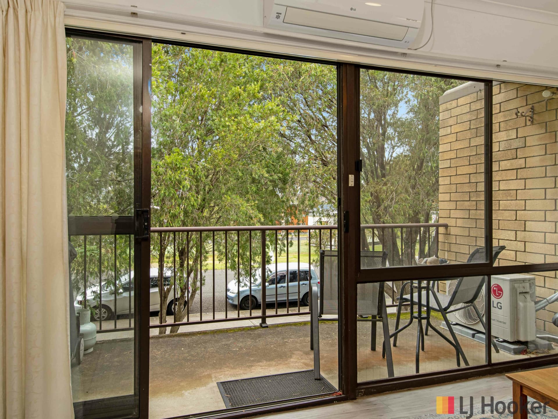6/1-9 Wharf Road, North Batemans Bay, North Batemans Bay - Thumbnail 4