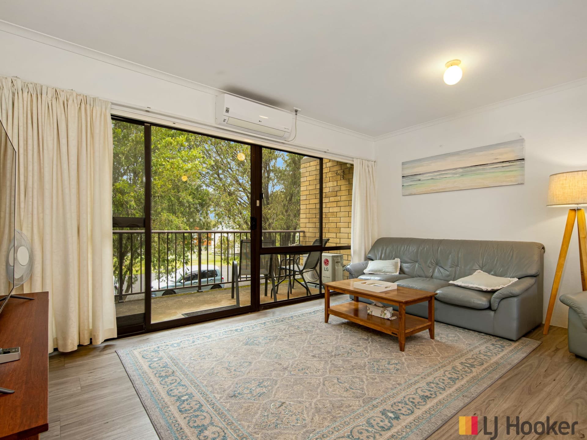 6/1-9 Wharf Road, North Batemans Bay, North Batemans Bay - Thumbnail 5