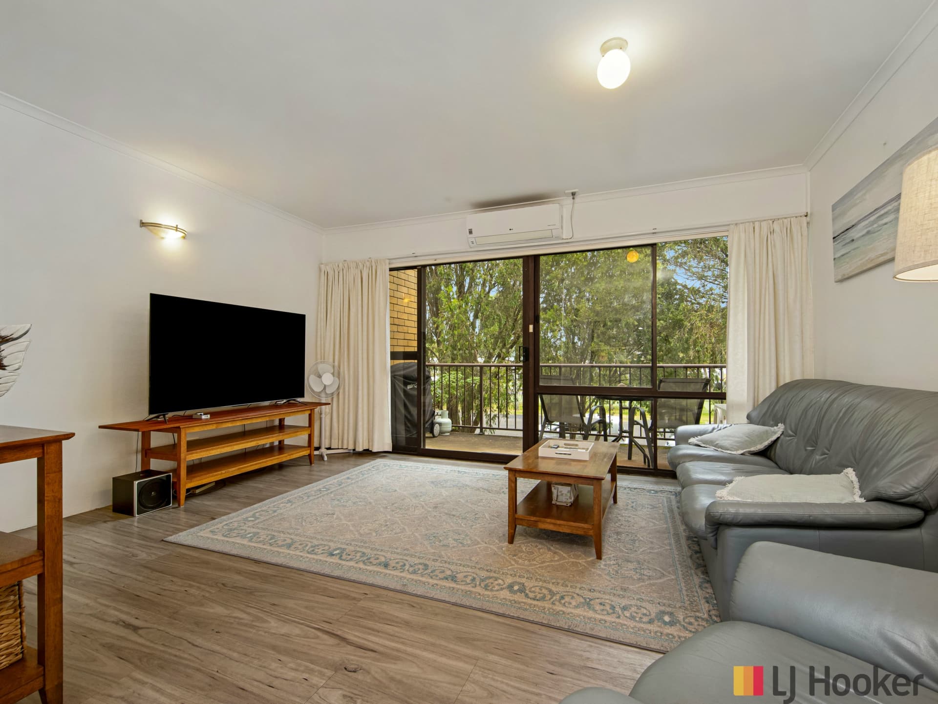 6/1-9 Wharf Road, North Batemans Bay, North Batemans Bay - Thumbnail 6