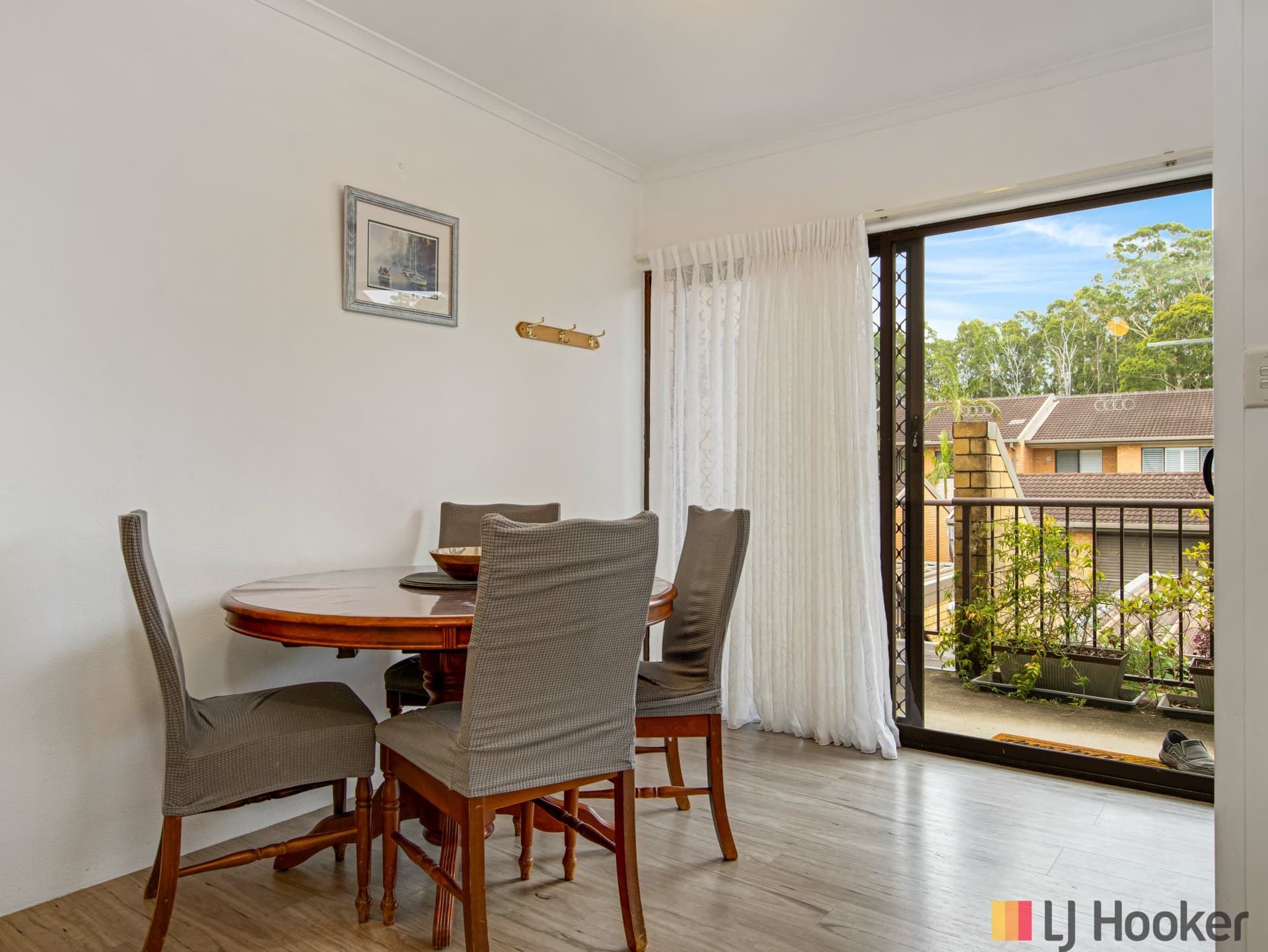 6/1-9 Wharf Road, North Batemans Bay, North Batemans Bay - Thumbnail 7