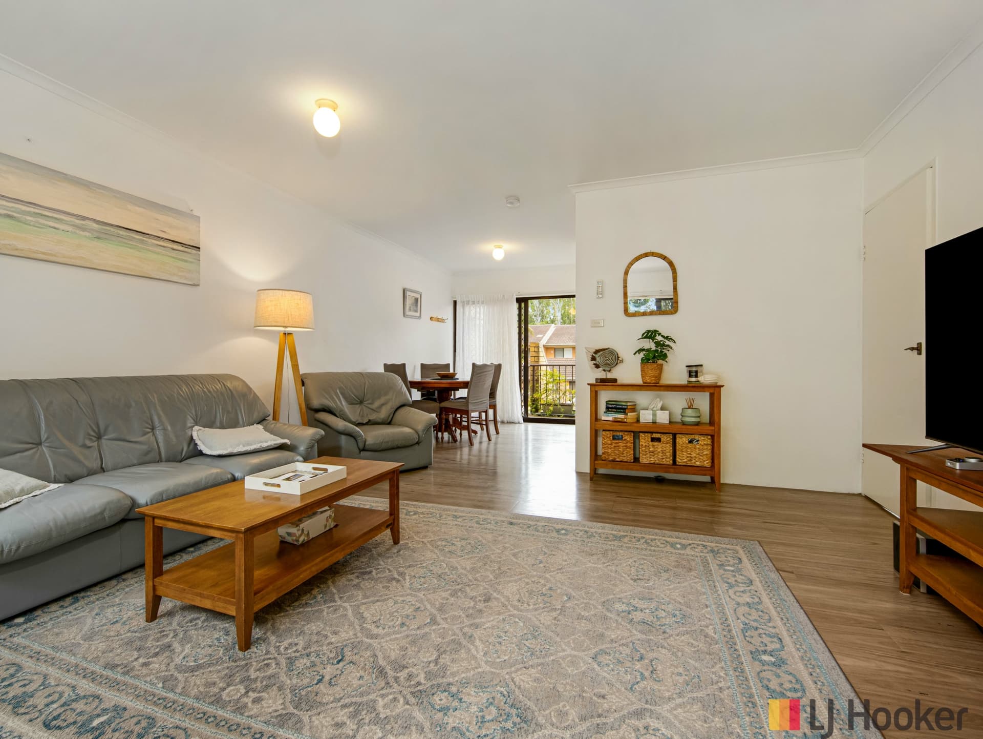 6/1-9 Wharf Road, North Batemans Bay, North Batemans Bay - Thumbnail 8