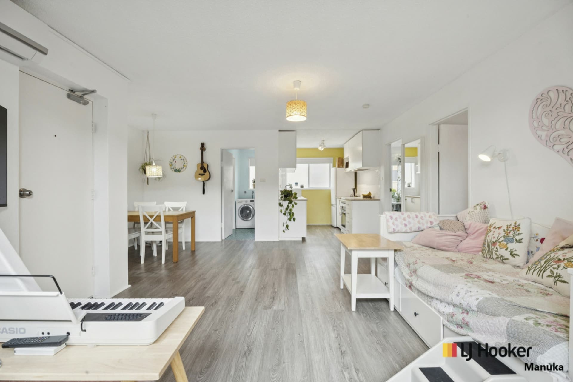 4/102 Henderson Road, Crestwood, Crestwood - Image 1