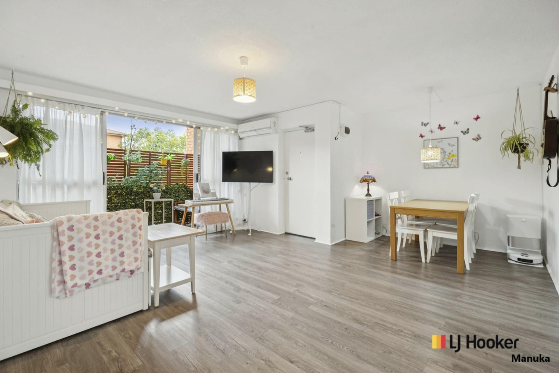 4/102 Henderson Road, Crestwood, Crestwood - Thumbnail 2