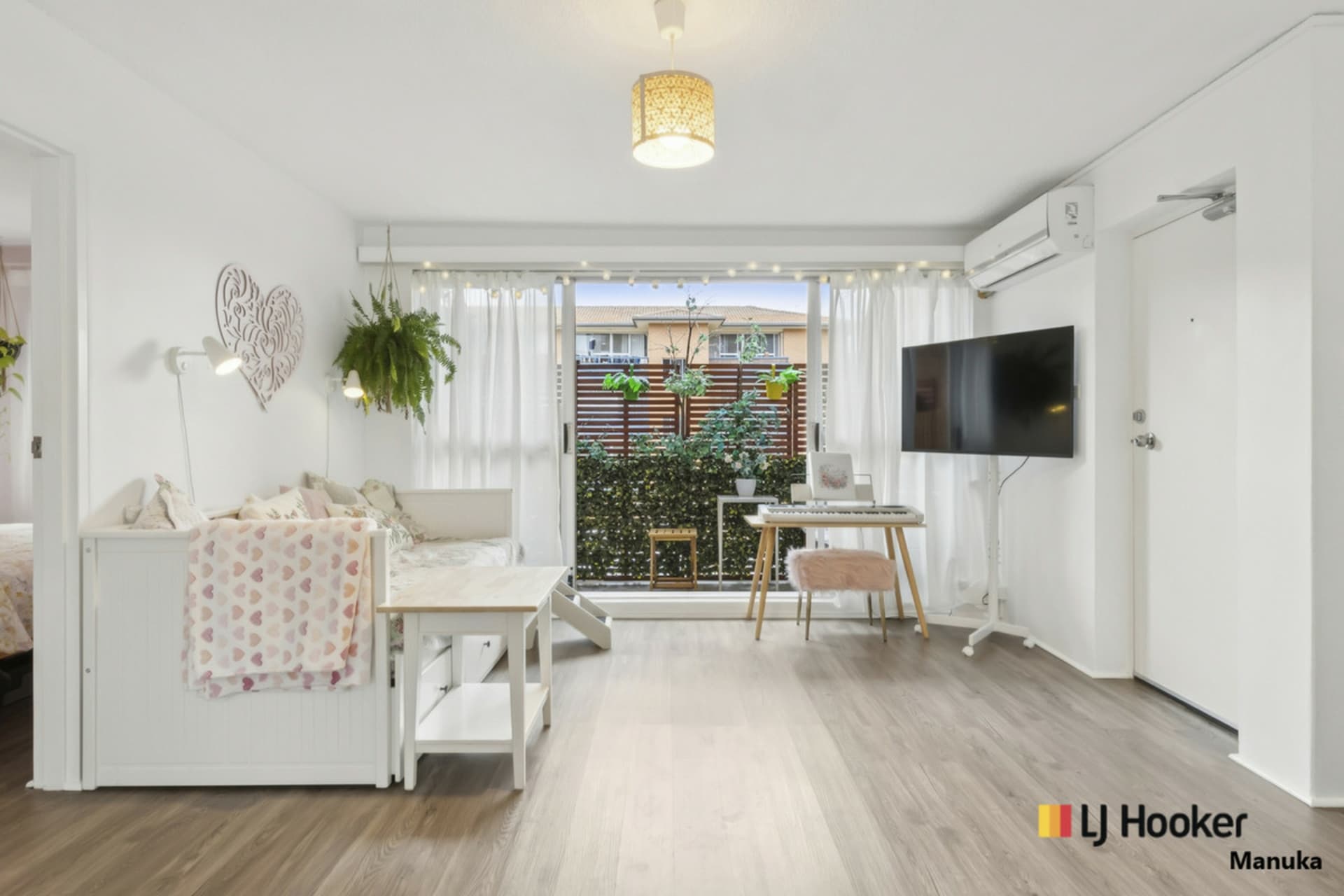 4/102 Henderson Road, Crestwood, Crestwood - Thumbnail 3