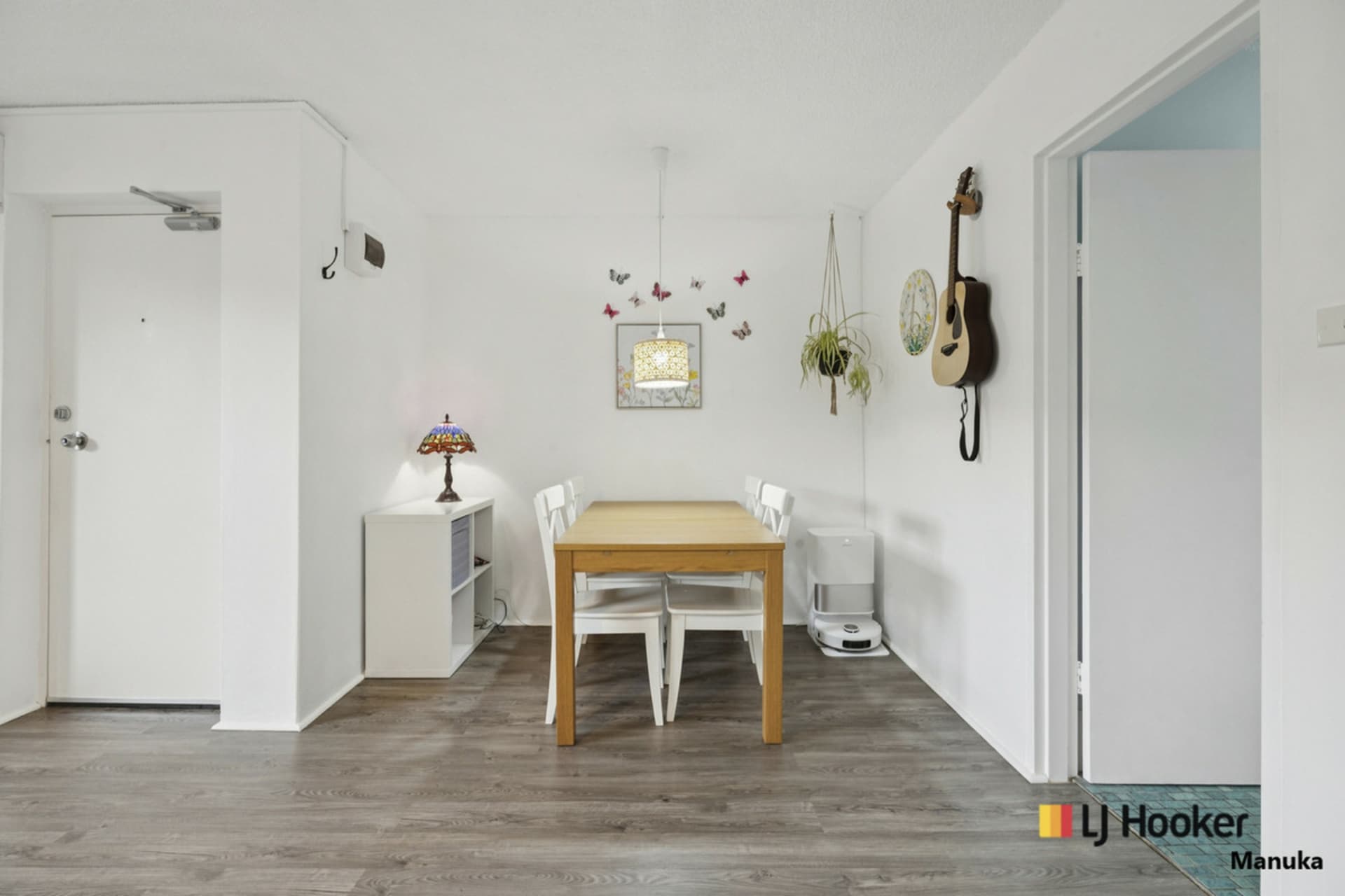 4/102 Henderson Road, Crestwood, Crestwood - Thumbnail 4