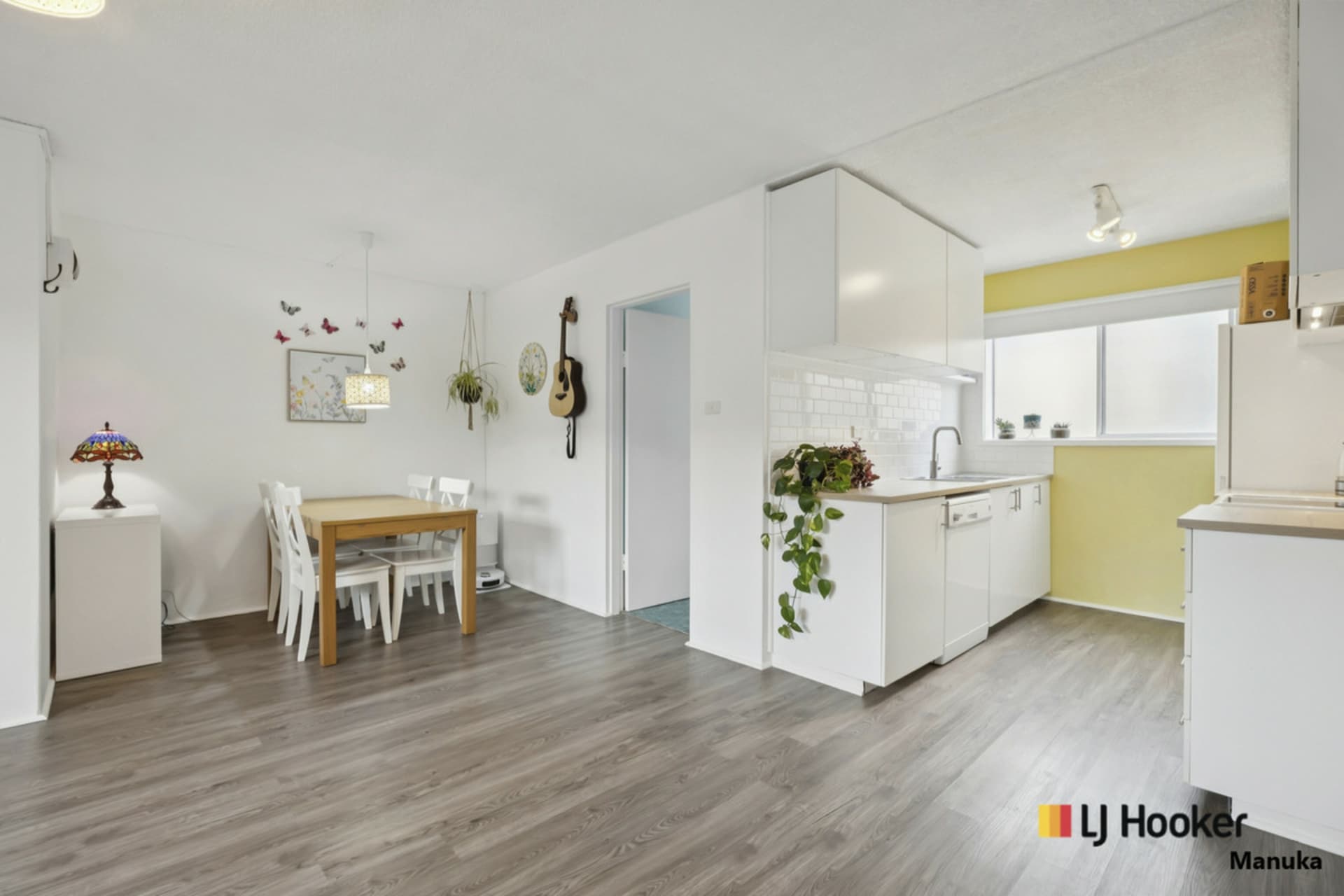4/102 Henderson Road, Crestwood, Crestwood - Thumbnail 5