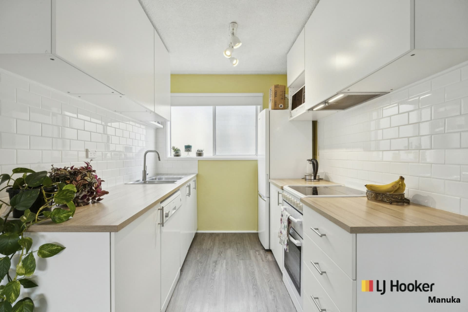 4/102 Henderson Road, Crestwood, Crestwood - Thumbnail 7