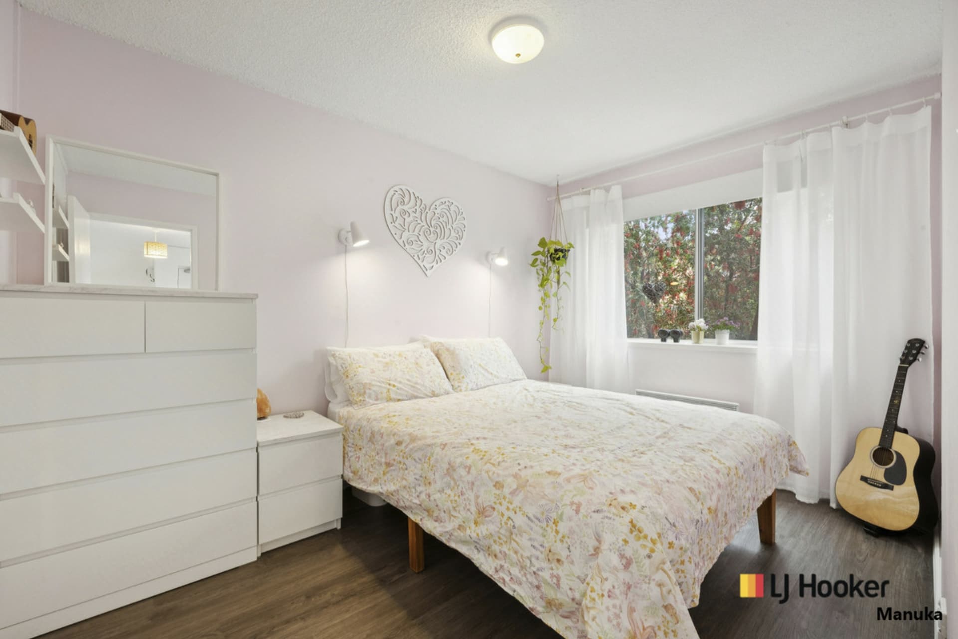 4/102 Henderson Road, Crestwood, Crestwood - Thumbnail 8