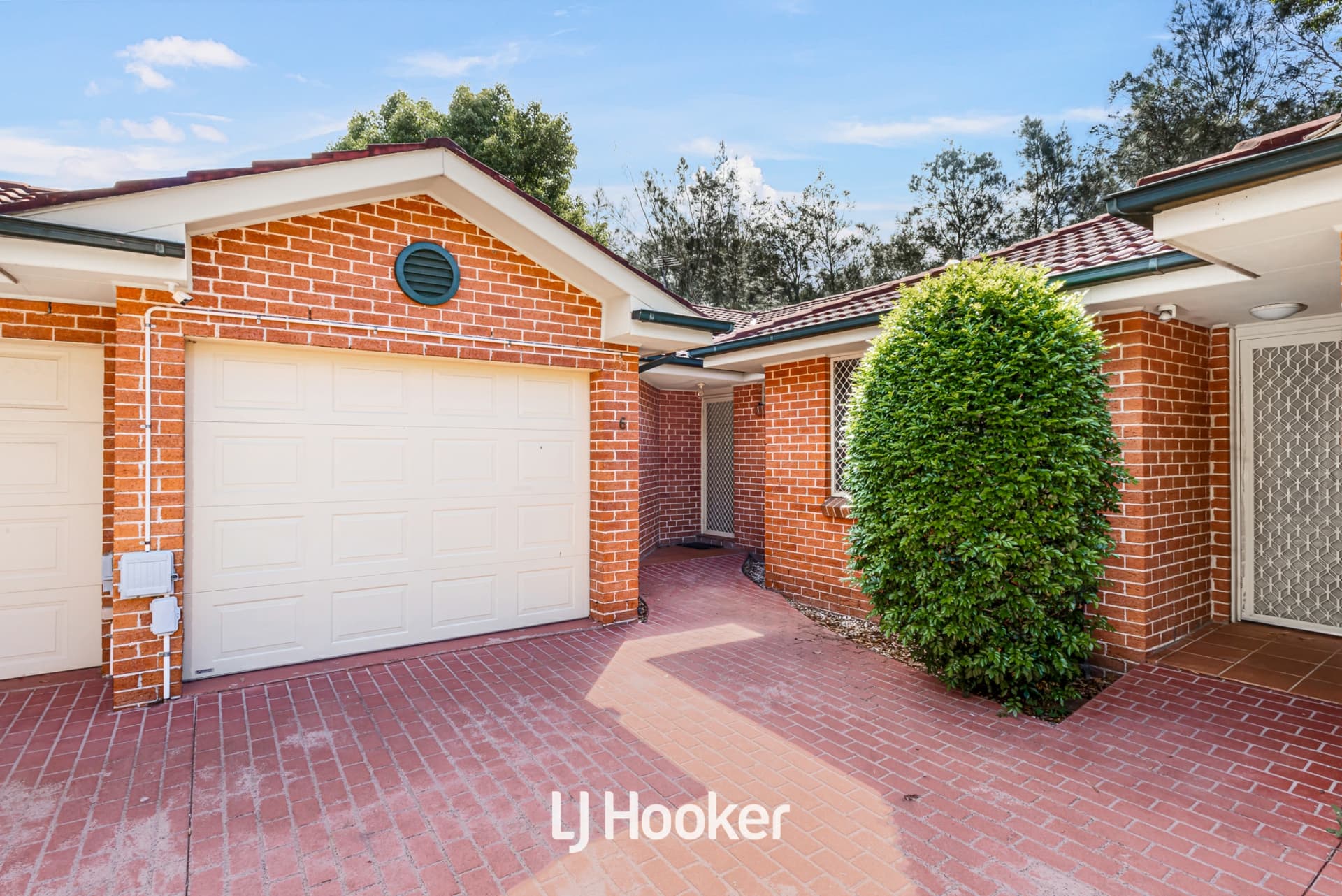 6/129 Toongabbie Road, Toongabbie, Toongabbie - Image 1