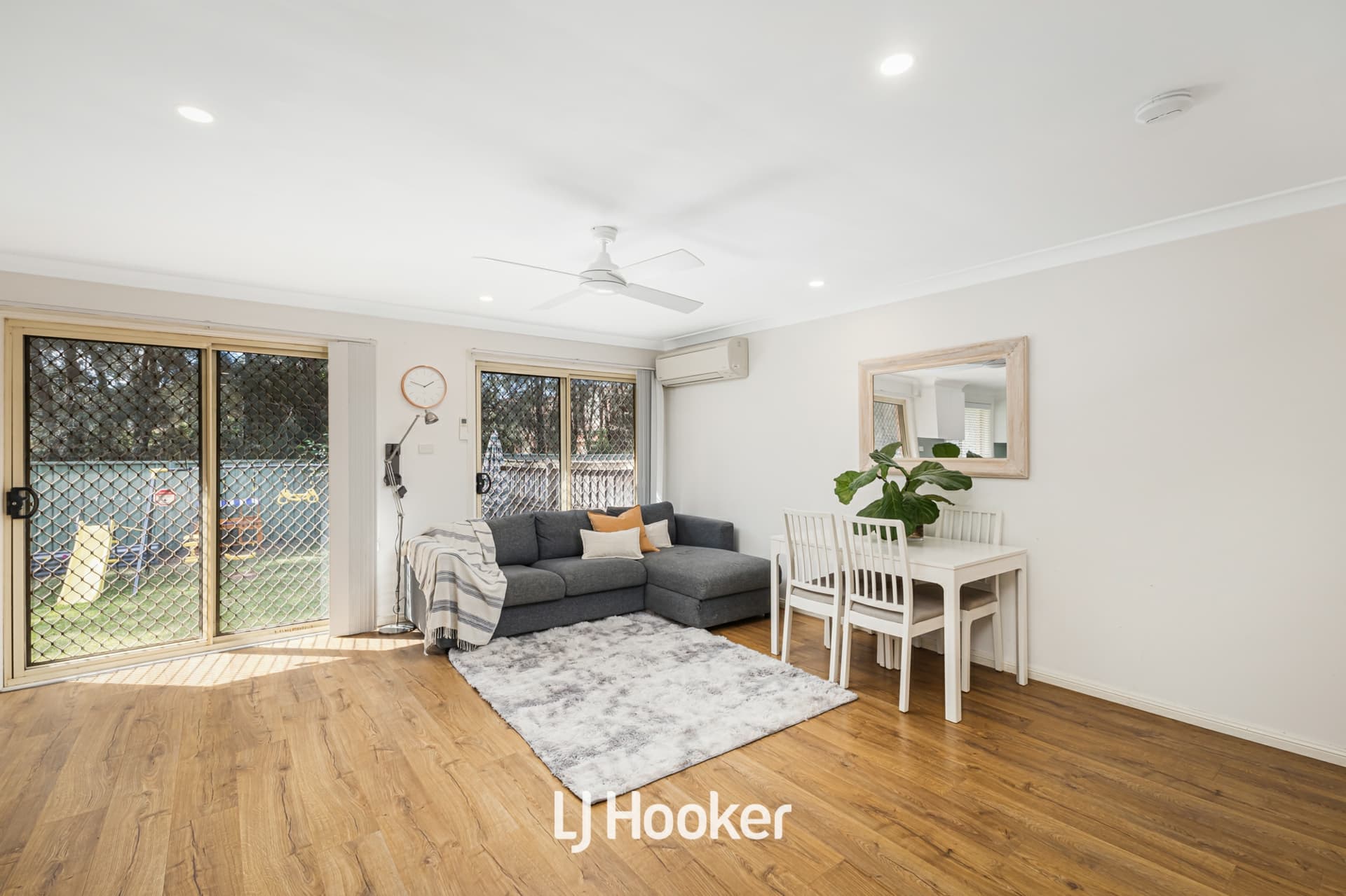 6/129 Toongabbie Road, Toongabbie, Toongabbie - Thumbnail 2