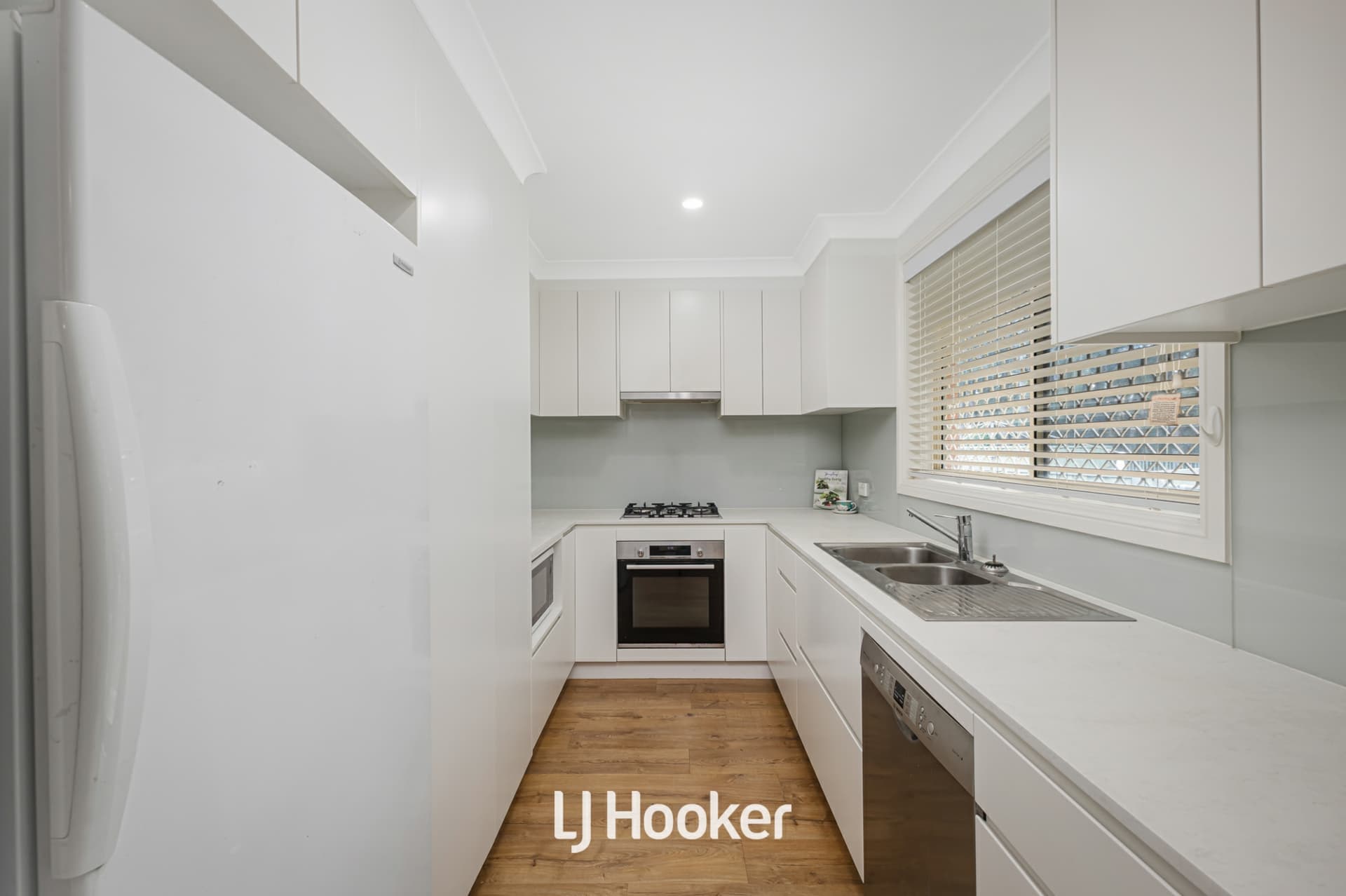 6/129 Toongabbie Road, Toongabbie, Toongabbie - Thumbnail 3