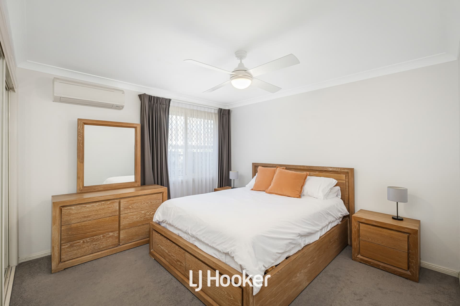6/129 Toongabbie Road, Toongabbie, Toongabbie - Thumbnail 4